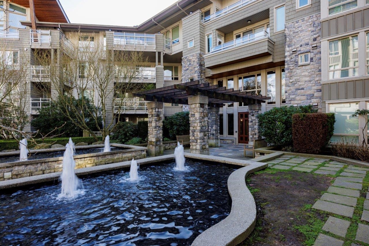 208 560 RAVEN WOODS DRIVE, R3141712, BC,