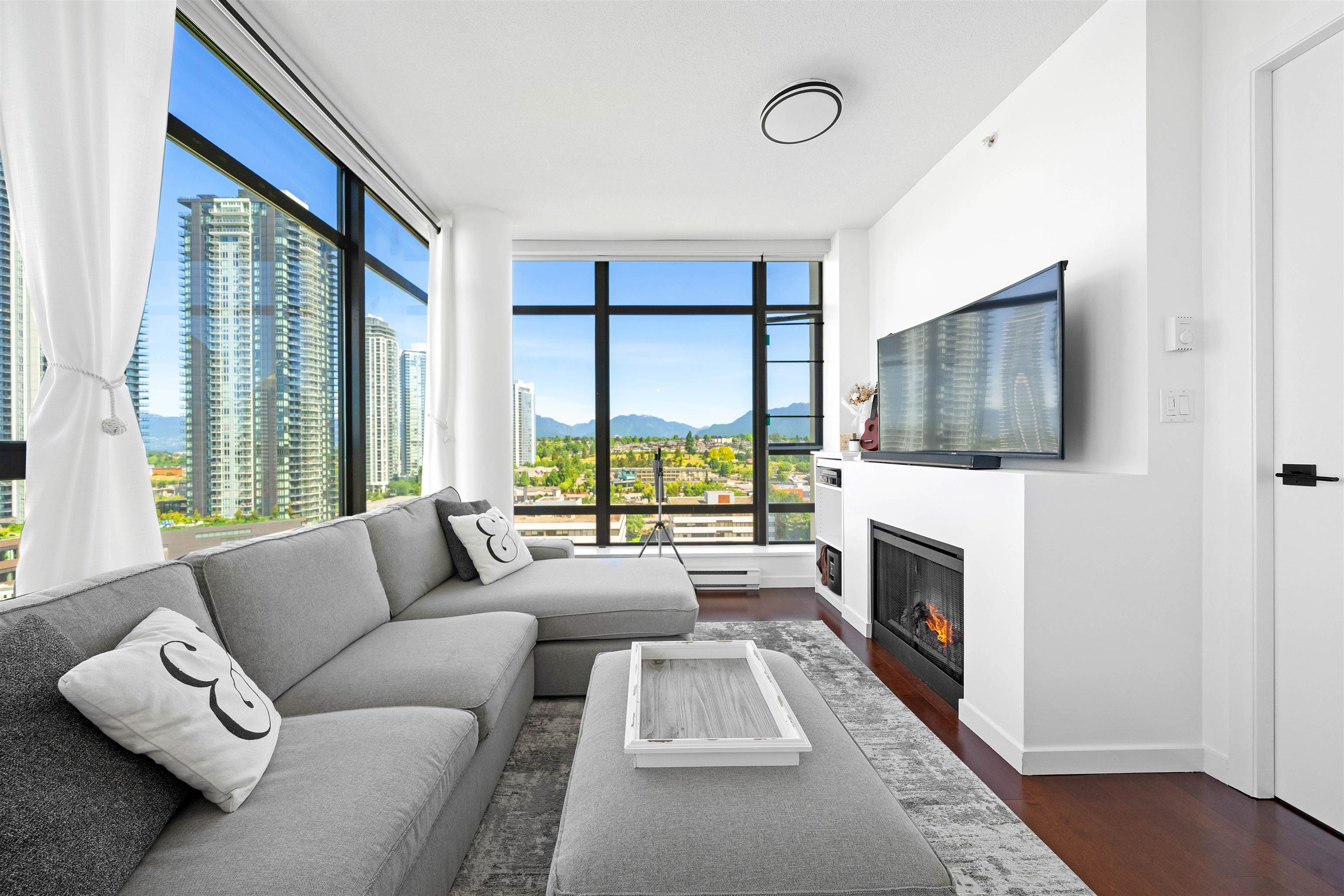 1801 4250 DAWSON STREET, R3141739, BC,