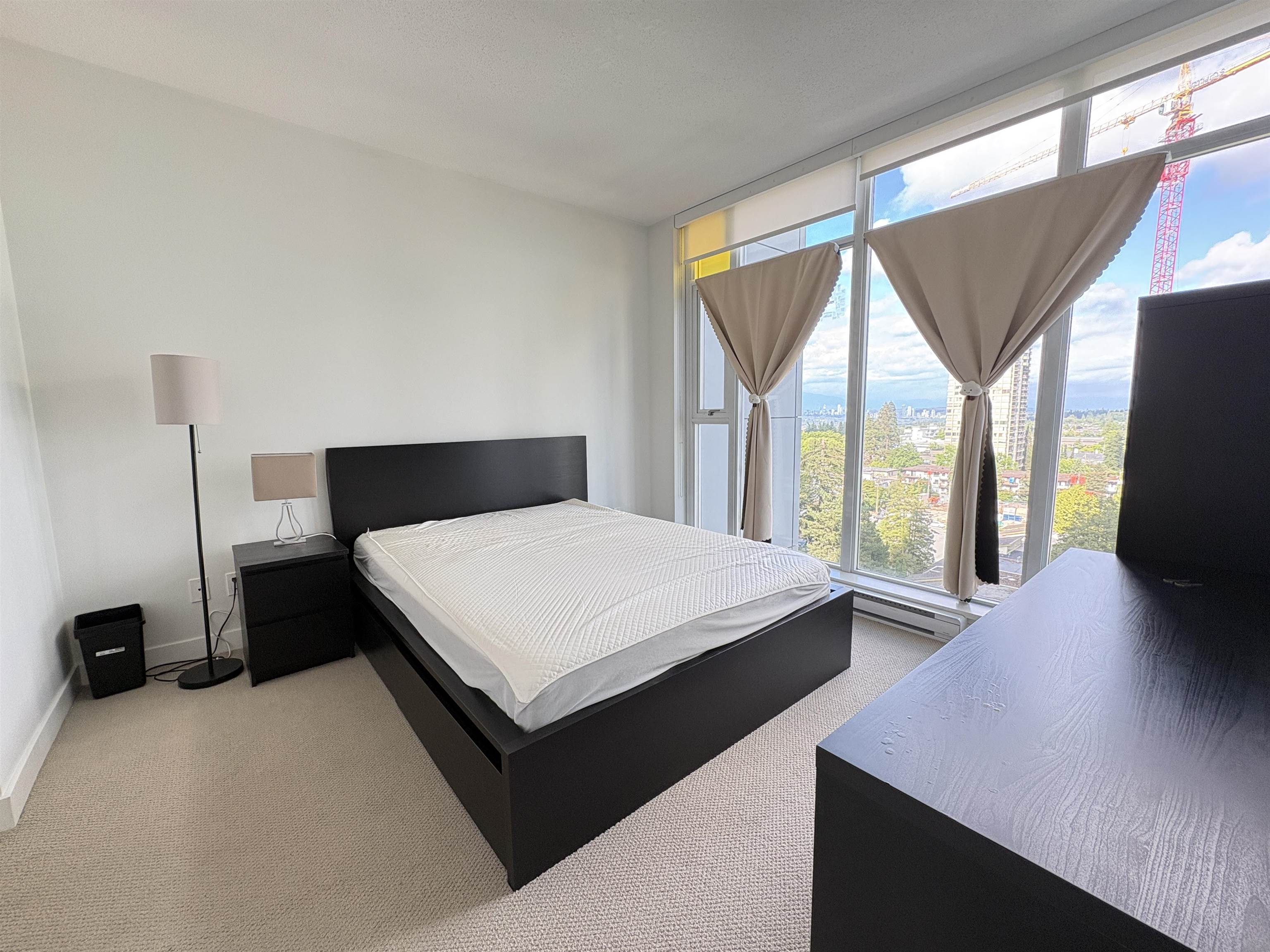 1602 6588 NELSON AVENUE, R3141759, BC,