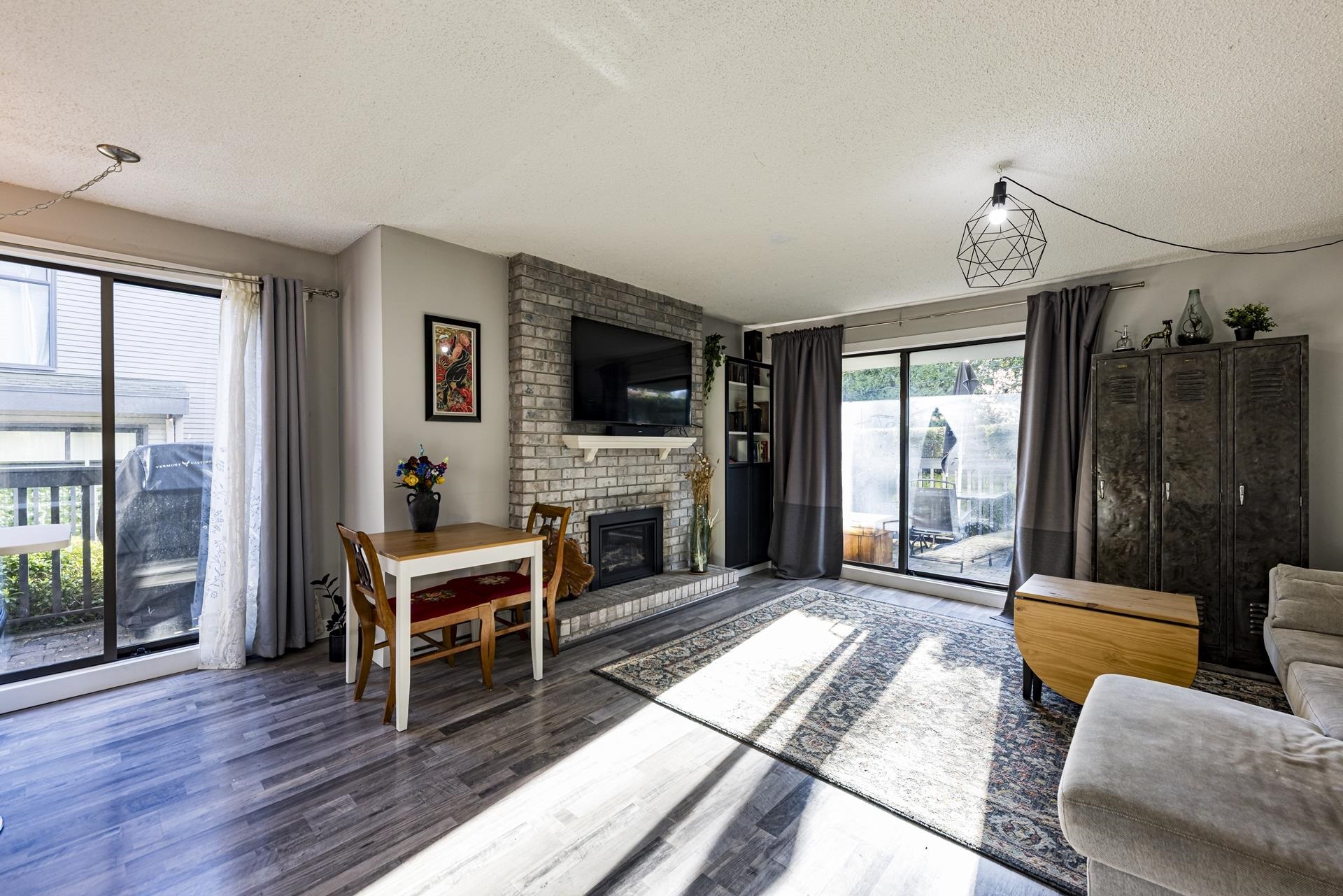 3132 LONSDALE AVENUE, North Vancouver BC V7N 3J8, R3141760, BC,