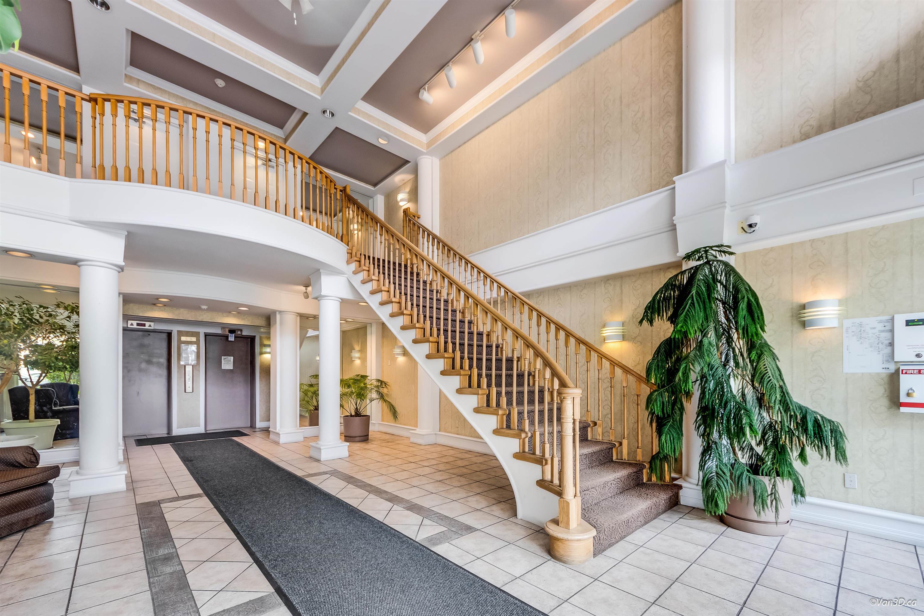 1209 6631 MINORU BOULEVARD, R3141766, BC,