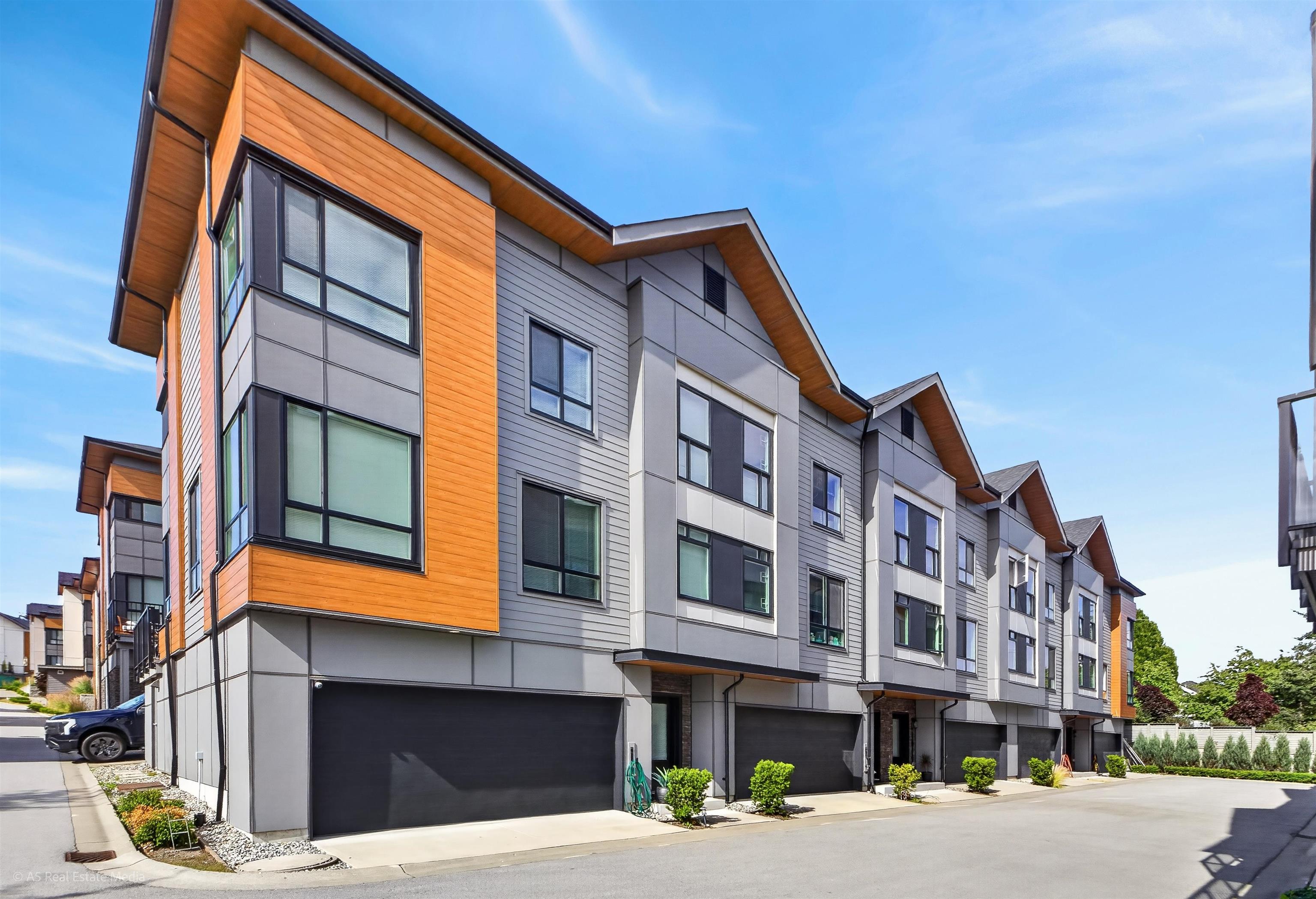 9 15151 EDMUND DRIVE, R3141767, BC,