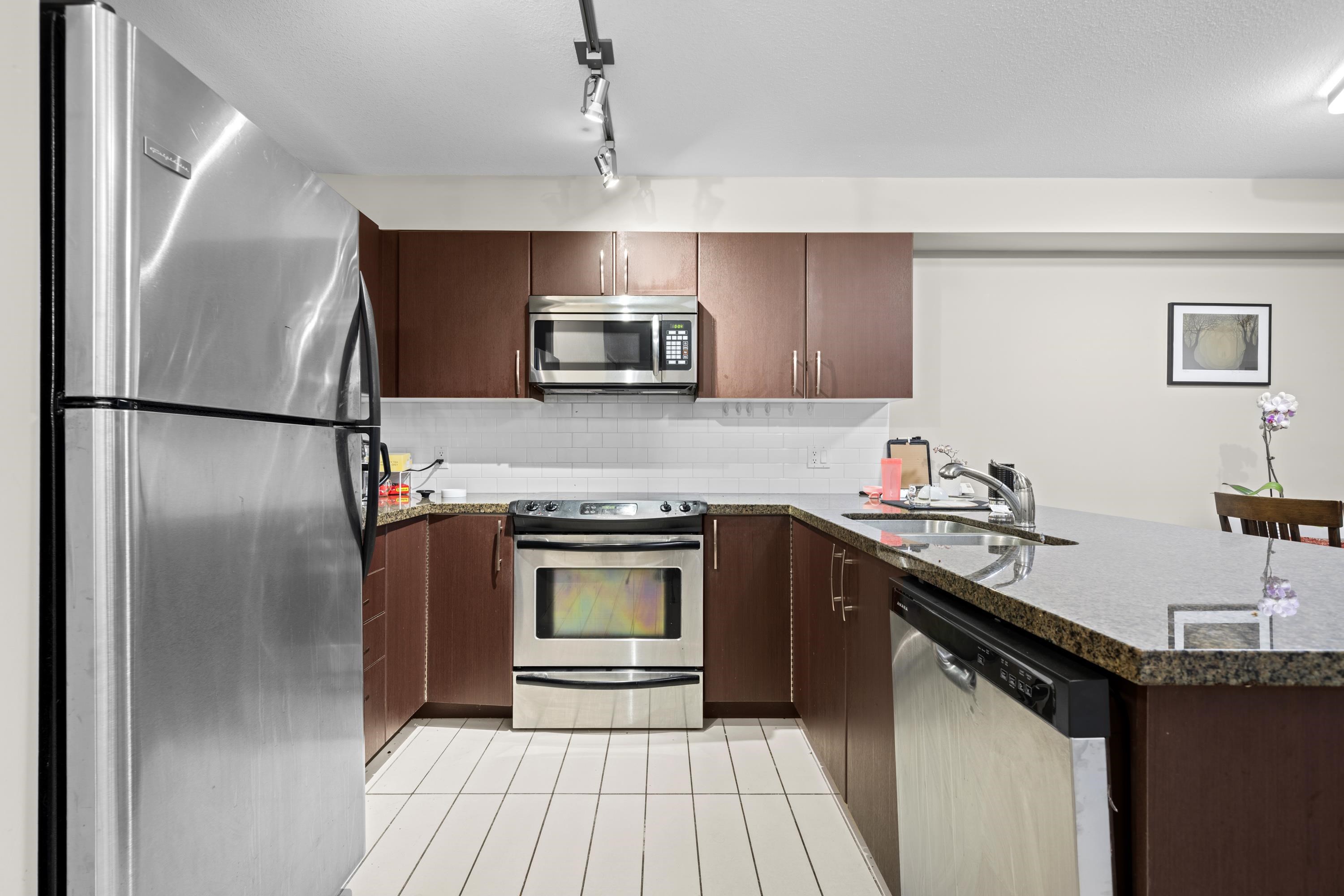 209 7337 MACPHERSON AVENUE, R3141769, BC,
