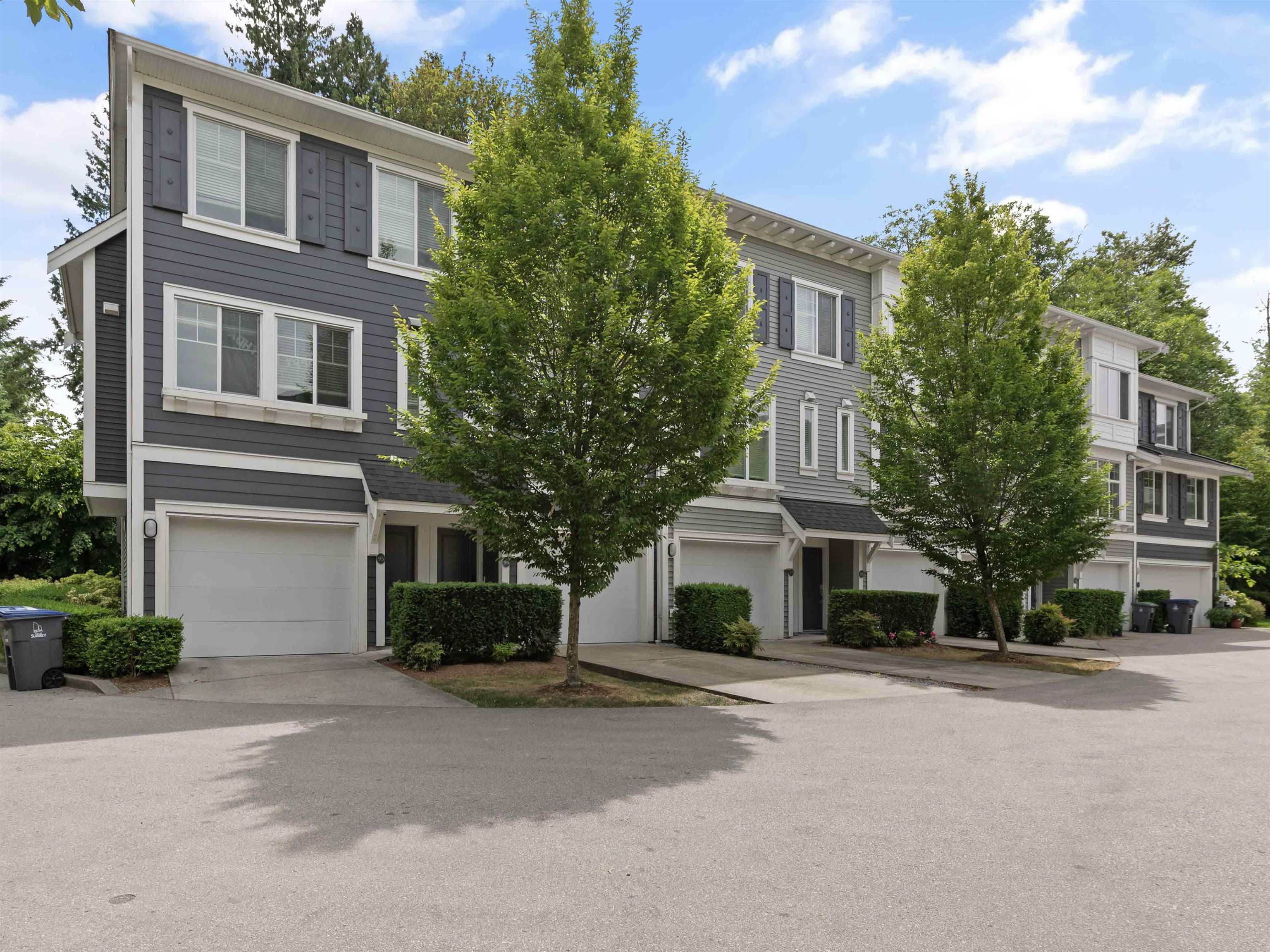 99 15340 GUILDFORD DRIVE, R3141770, BC,
