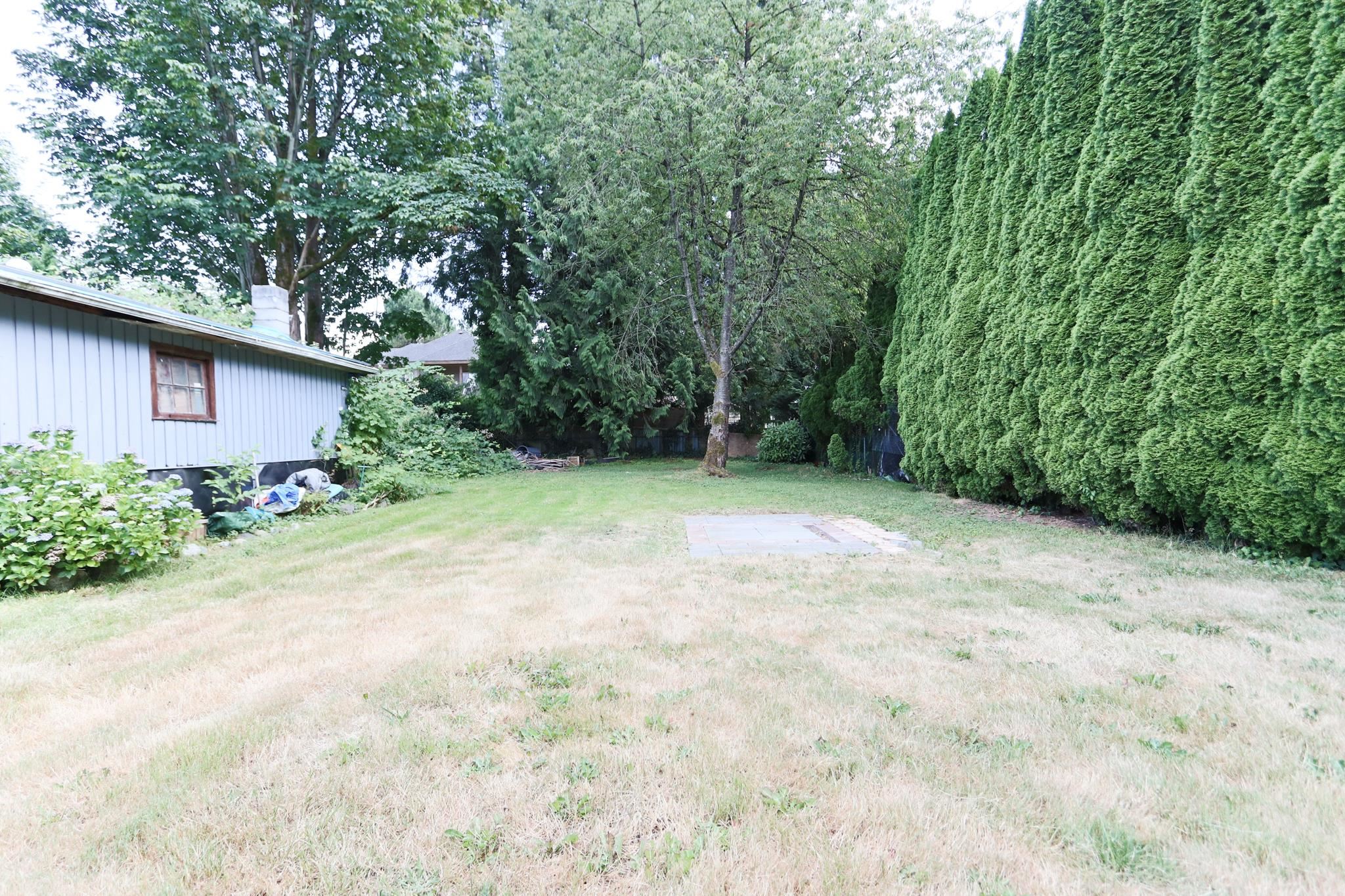 14448 106 AVENUE, Surrey BC V3R 1T1, R3141789, BC,