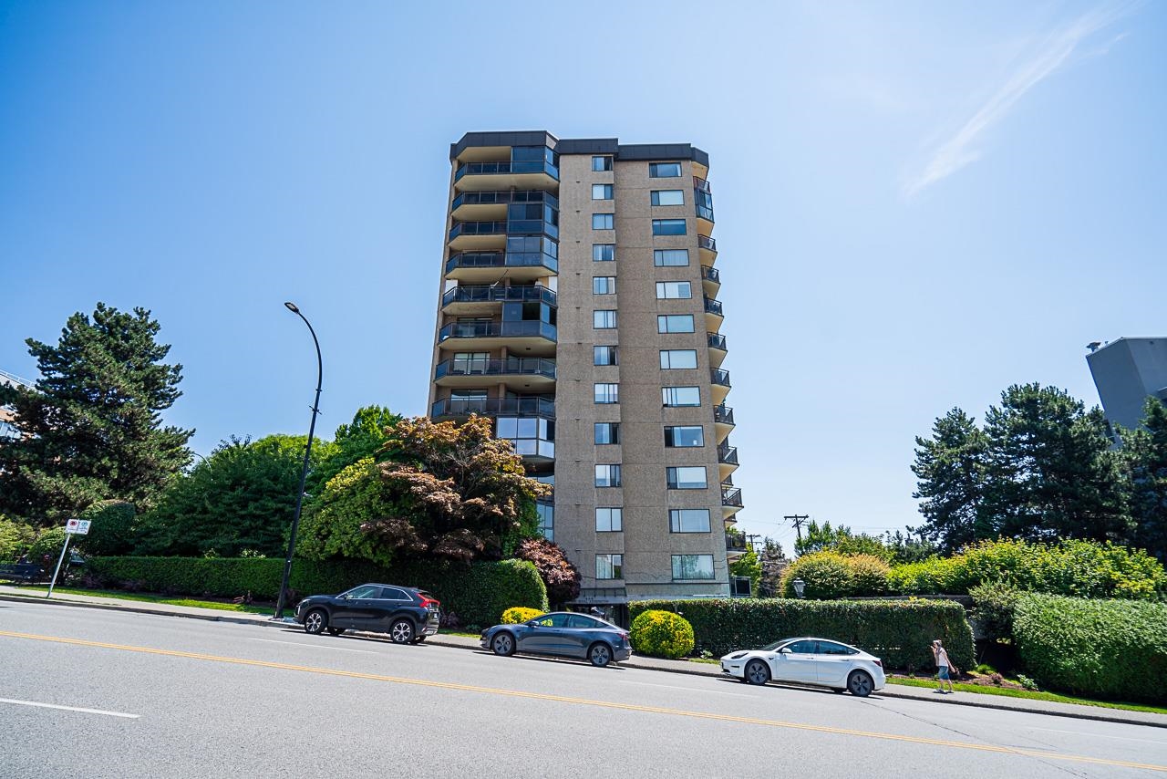 801 444 LONSDALE AVENUE, R3141793, BC,