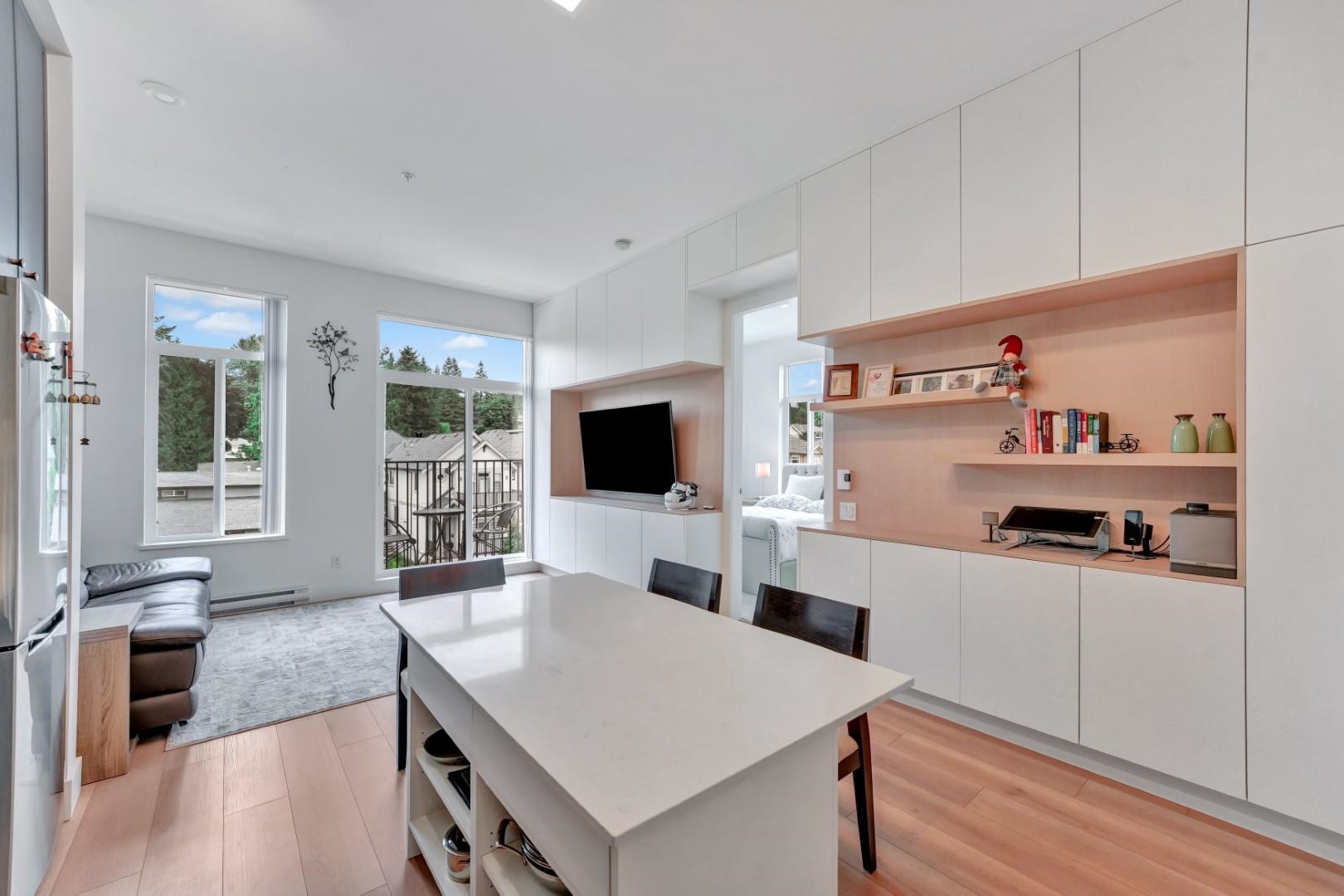 404 718 EDGAR AVENUE, R3141796, BC,