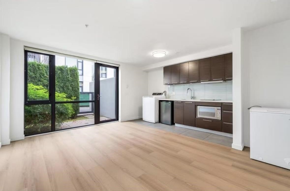 6342 ASH STREET, Vancouver BC V5Z 3G9, R3141802, BC,
