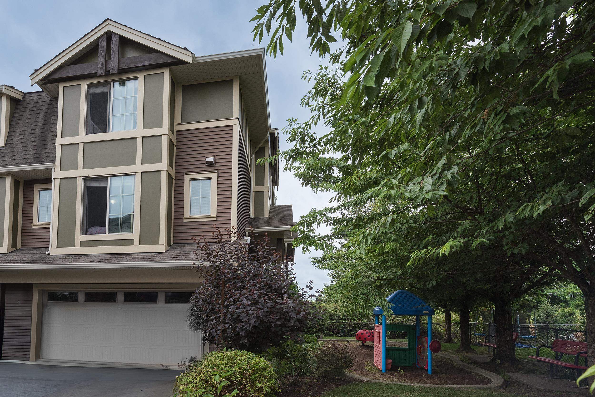 29 45025 WOLFE ROAD, R3141807, BC,