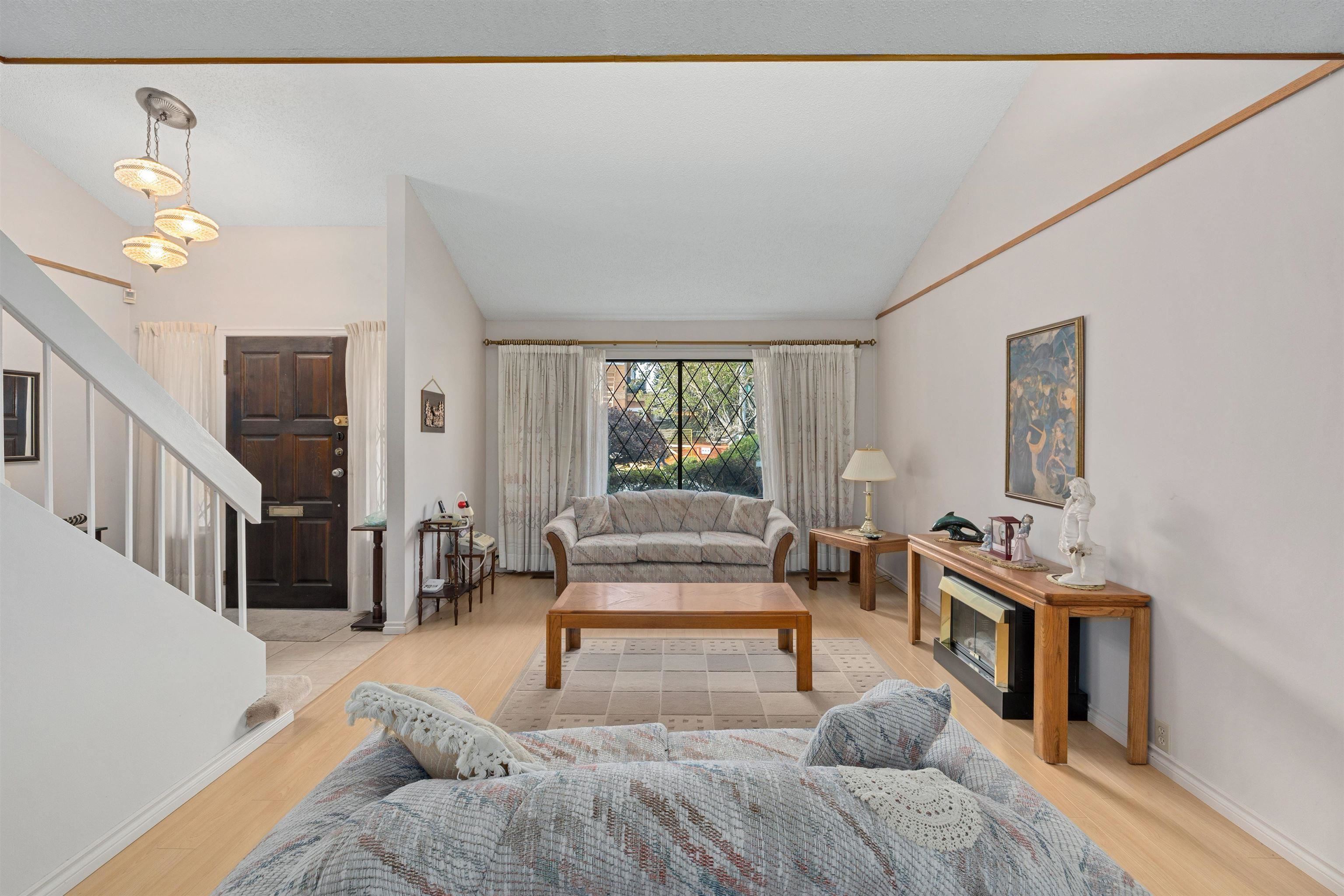 43XX BONAVISTA DRIVE, Richmond BC V7E 5E5, R3141808, BC,