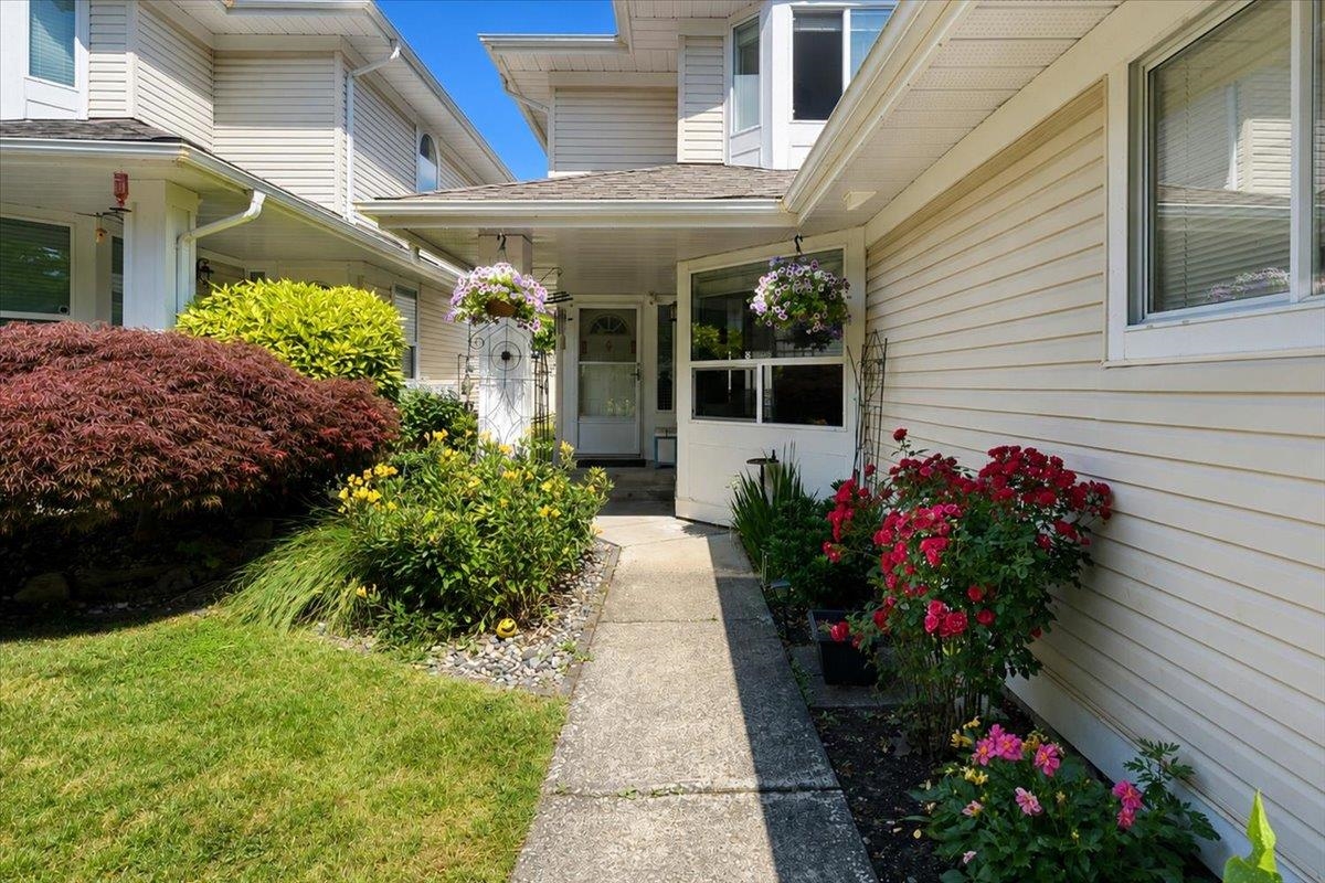 21 6478 121 STREET, R3141812, BC,