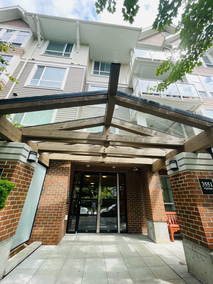 3551 FOSTER AVENUE, Vancouver BC V5R 0A1, R3141822, BC,