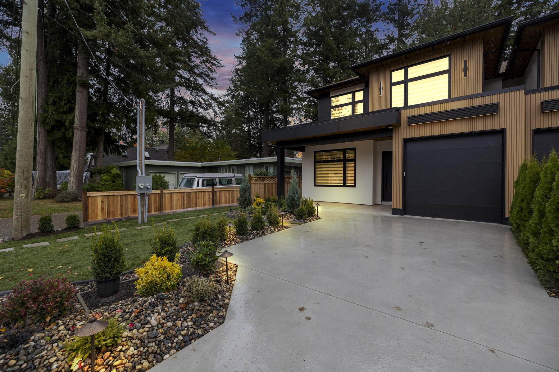 5666 10A AVENUE, Delta BC V4L 1C2, R3141823, BC,