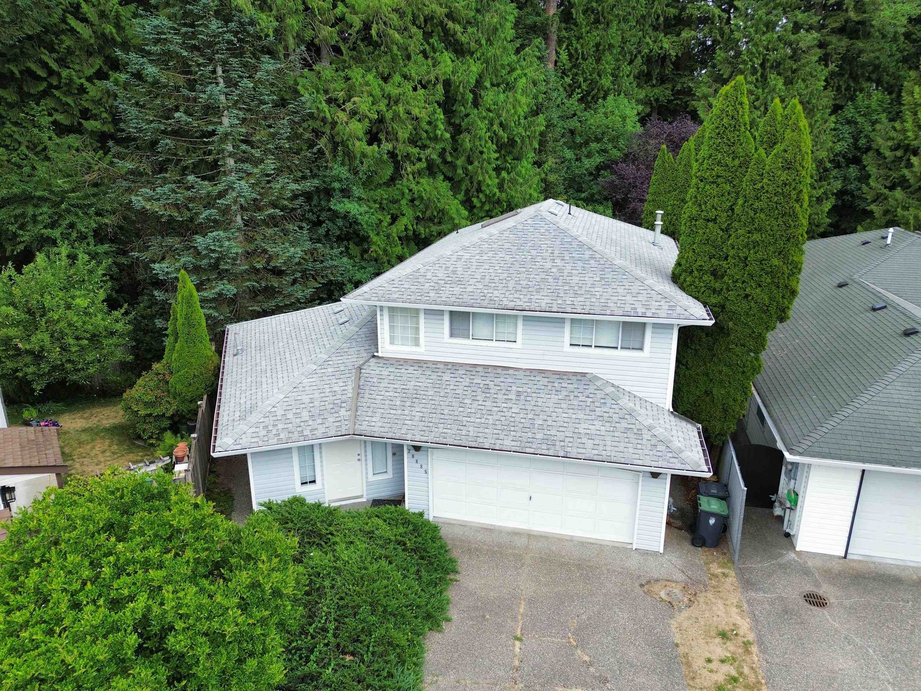 20885 95A AVENUE, Langley BC V1M 2C5, R3141833, BC,