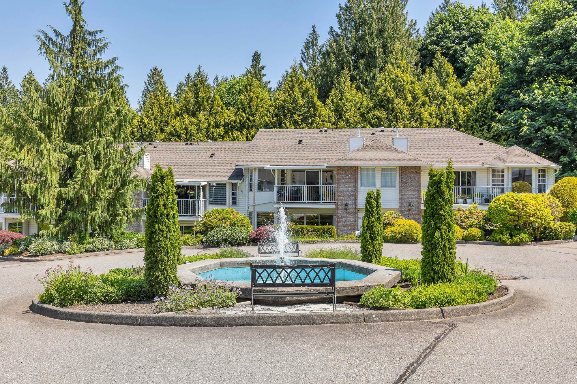 13 33123 GEORGE FERGUSON WAY, R3141844, BC,