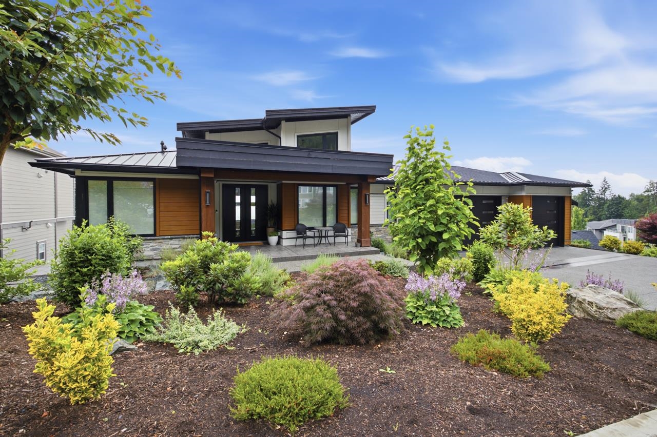 5487 MACLACHLAN PLACE, Chilliwack BC V2R 0P3, R3141872, BC,
