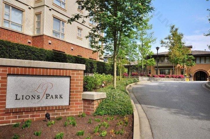 5209 5111 GARDEN CITY ROAD, R3141884, BC,