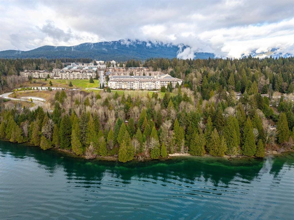 422 3629 DEERCREST DRIVE, R3141891, BC,