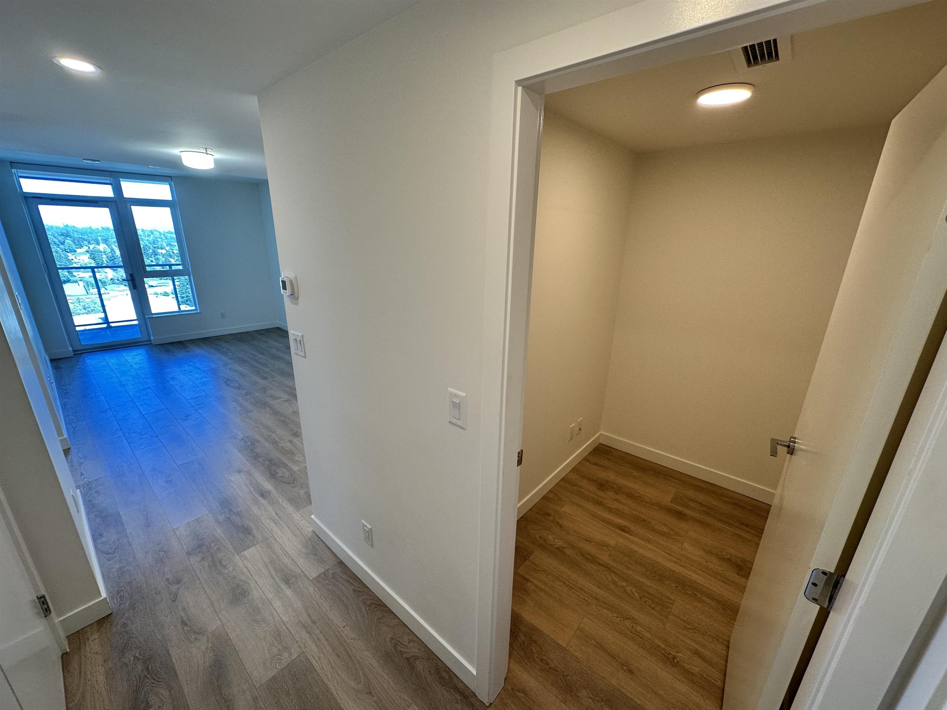 2708 308 ALDERSON AVENUE, R3141901, BC,