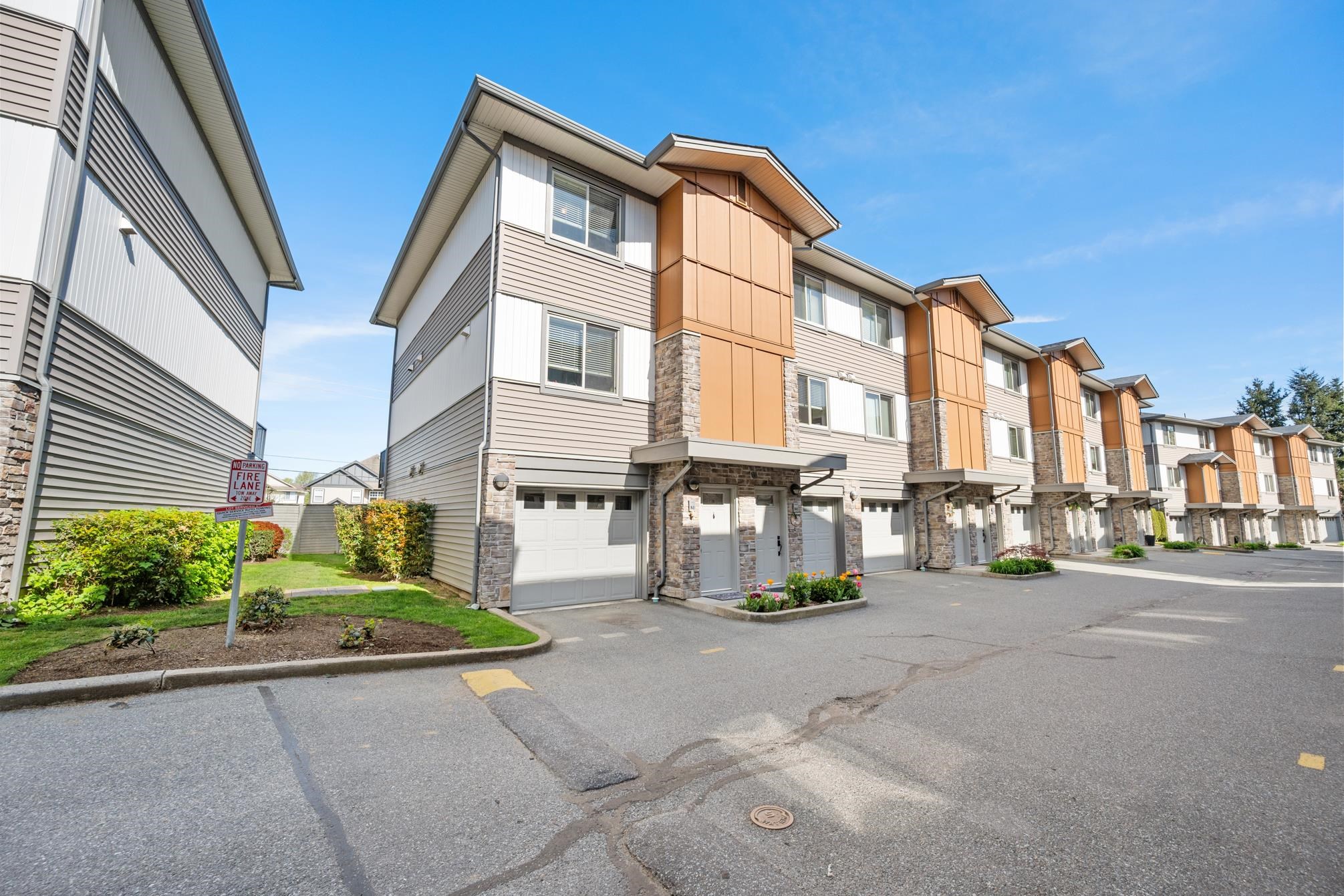 81 34248 KING ROAD, R3141910, BC,