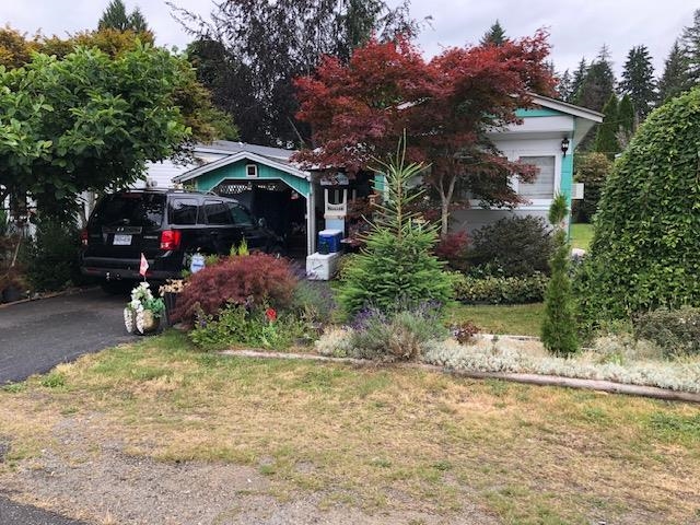 29 12868 229 STREET, R3141911, BC,