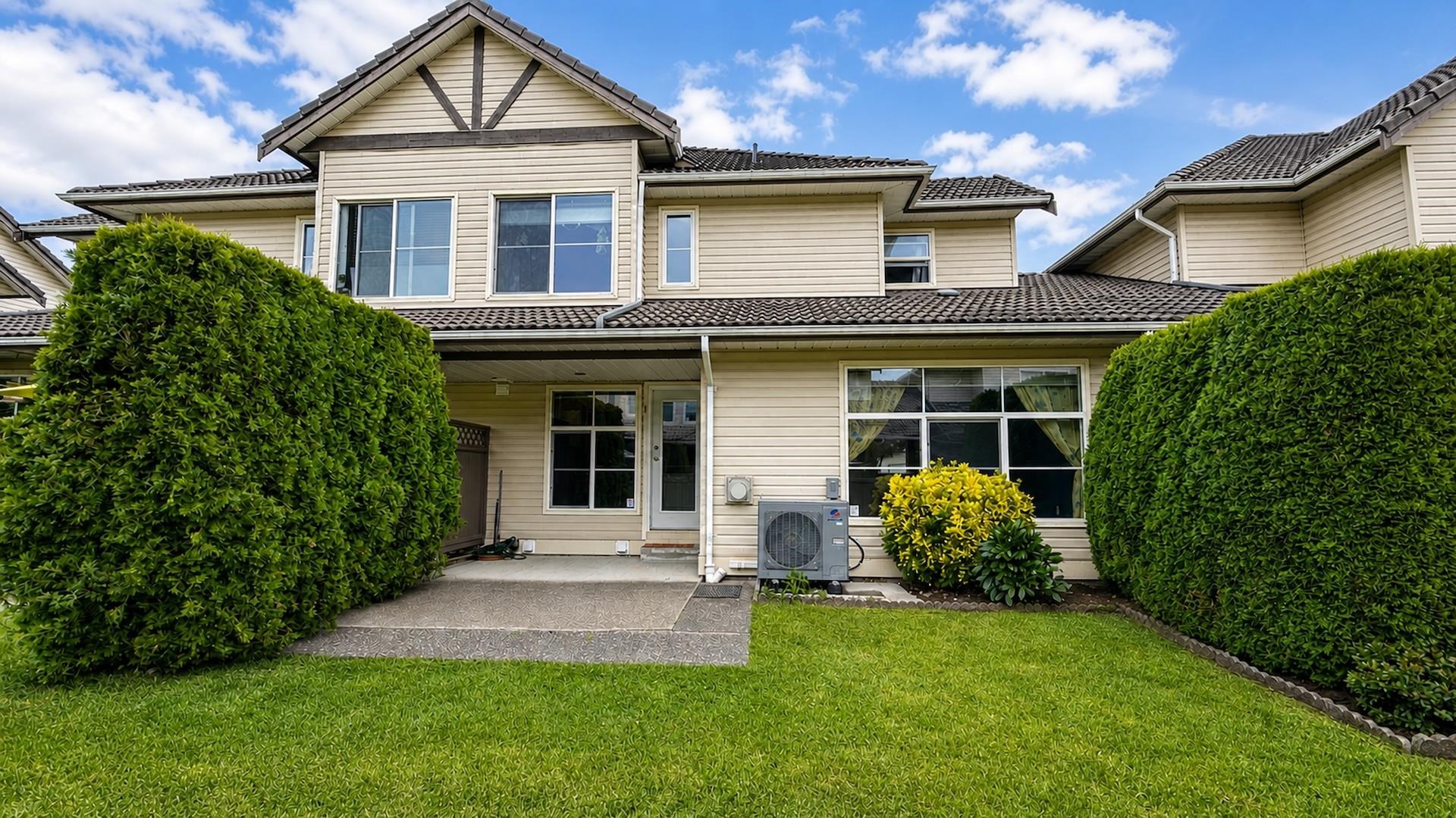 92 758 RIVERSIDE DRIVE, R3141915, BC,