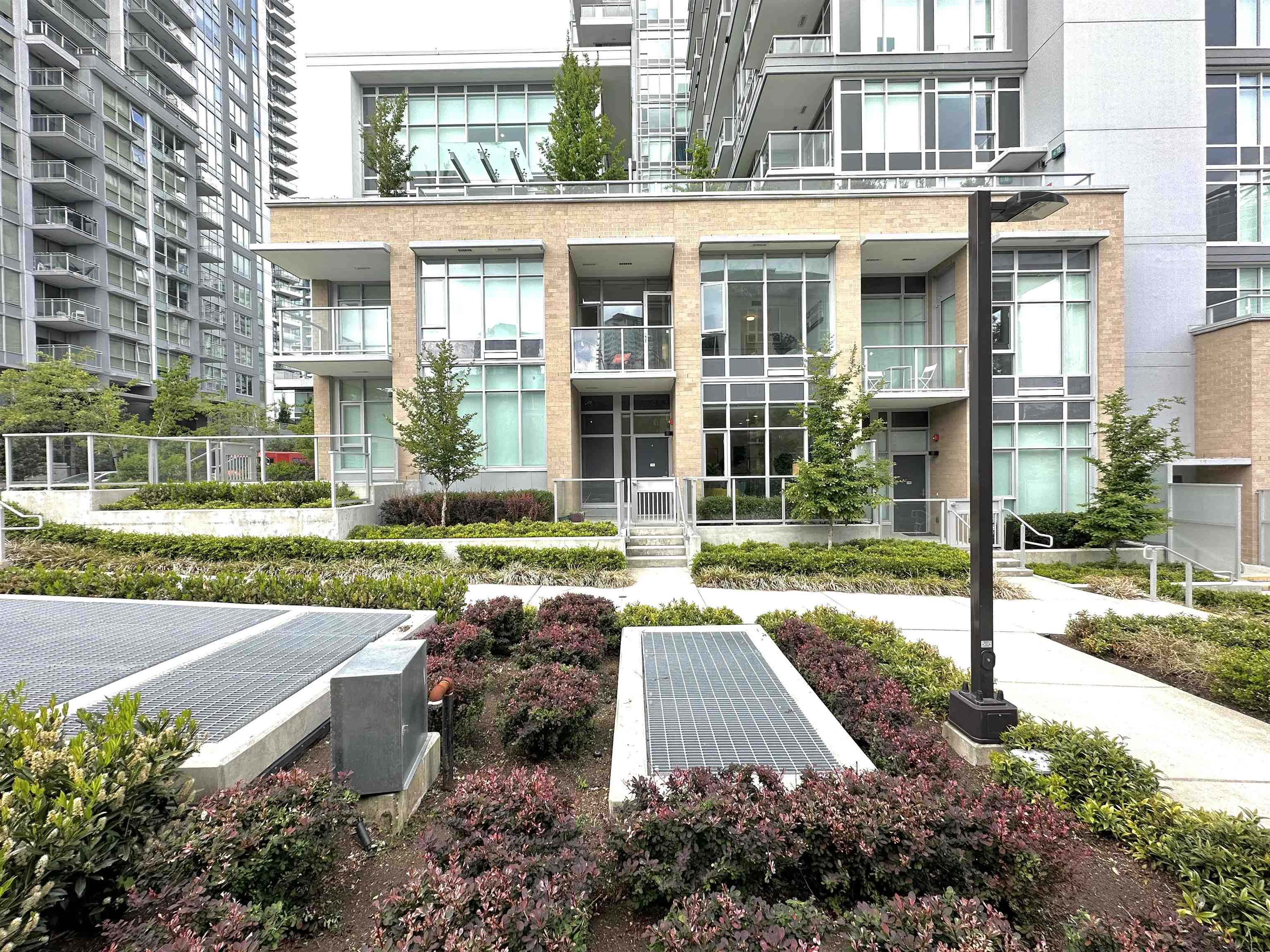 5 13350 CENTRAL AVENUE, R3141919, BC,