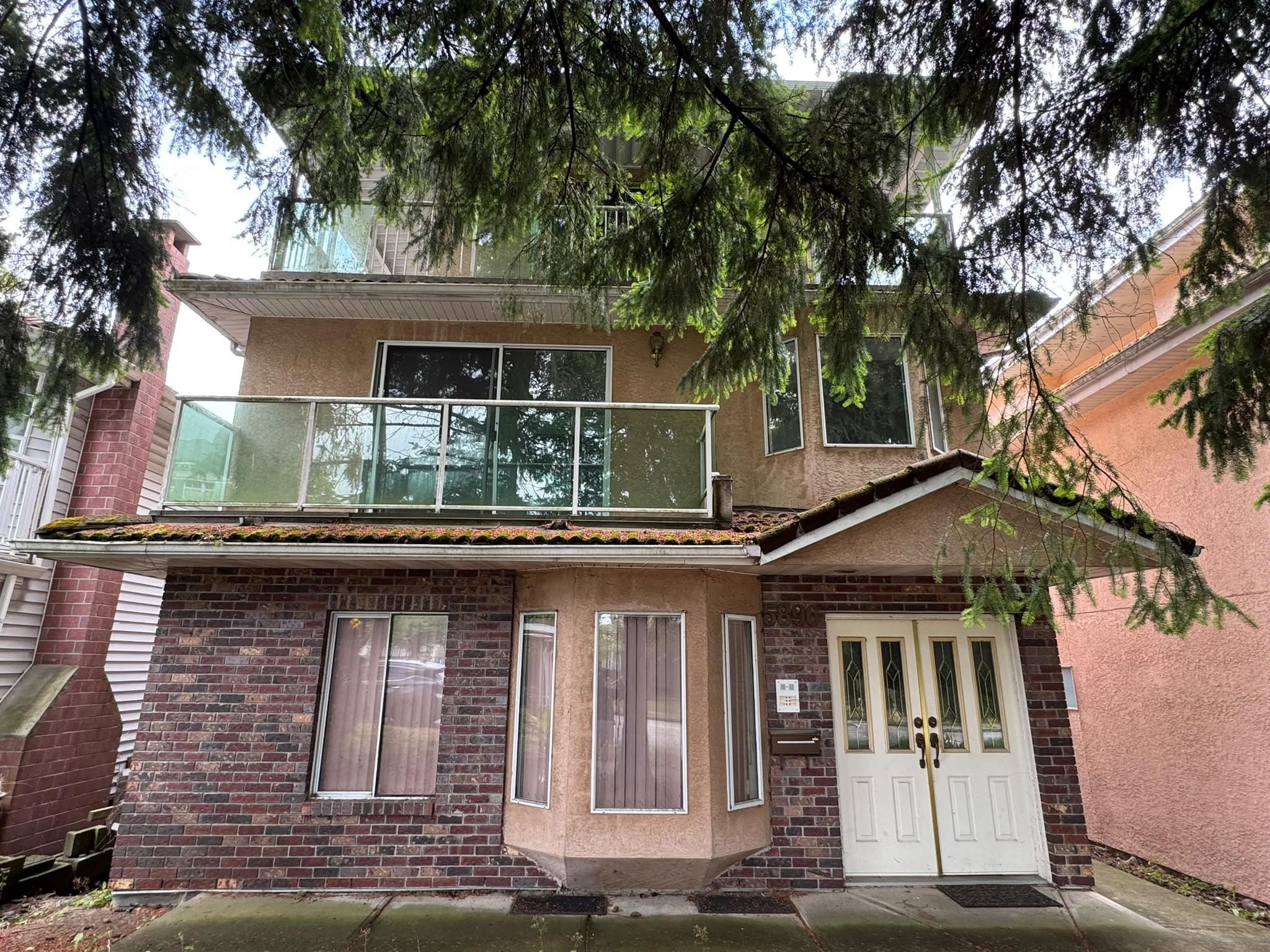 5896 ONTARIO STREET, Vancouver BC V5W 2L9, R3141924, BC,