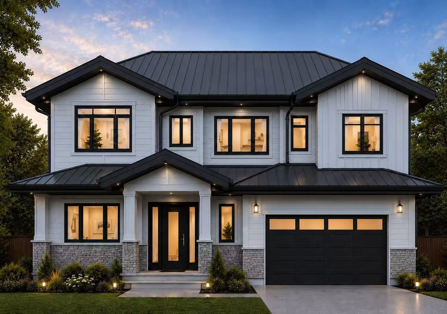 11700 BLUNDELL ROAD, Richmond BC V6Y 1L3, R3141929, BC,