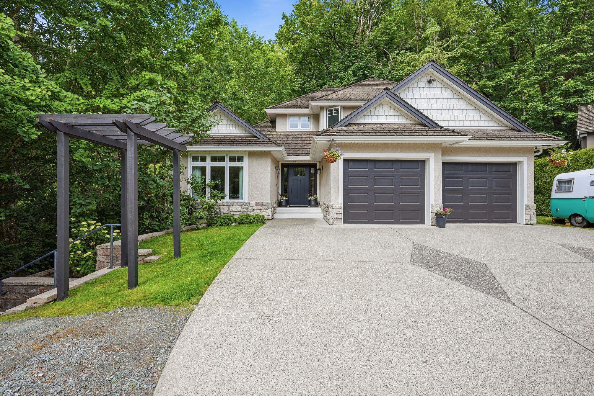 35787 GRAYSTONE DRIVE, Abbotsford BC V3G 1K7, R3141949, BC,