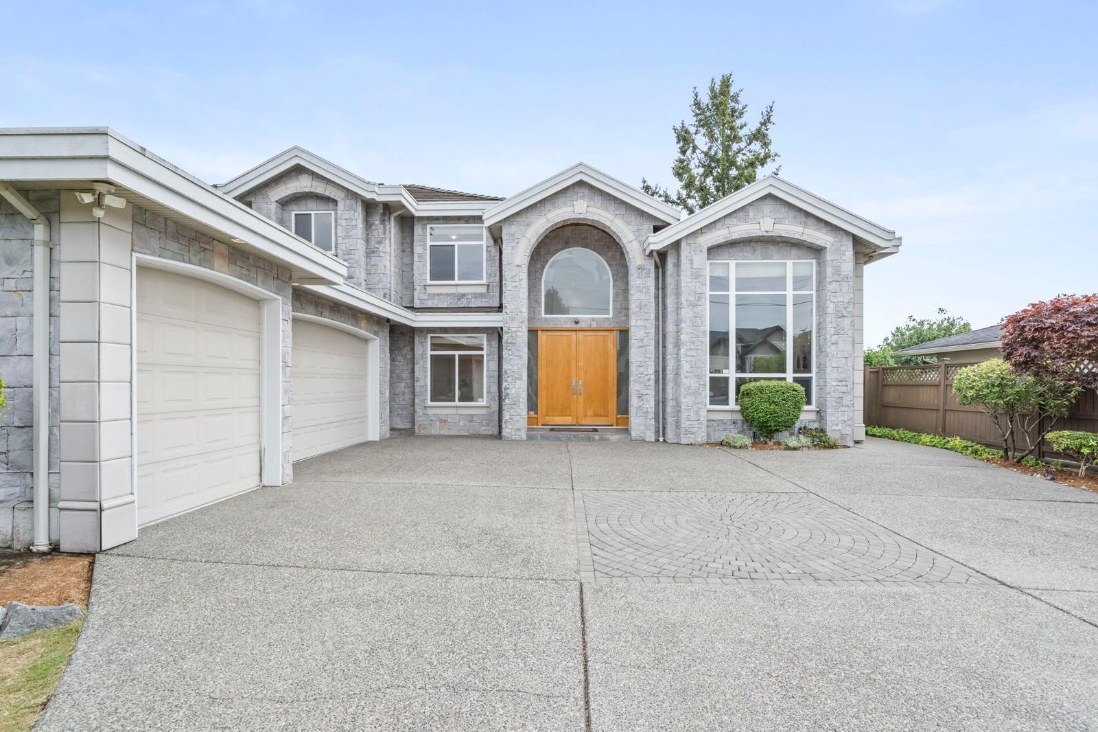 7460 PETTS ROAD, Richmond BC V7A 1J7, R3141954, BC,