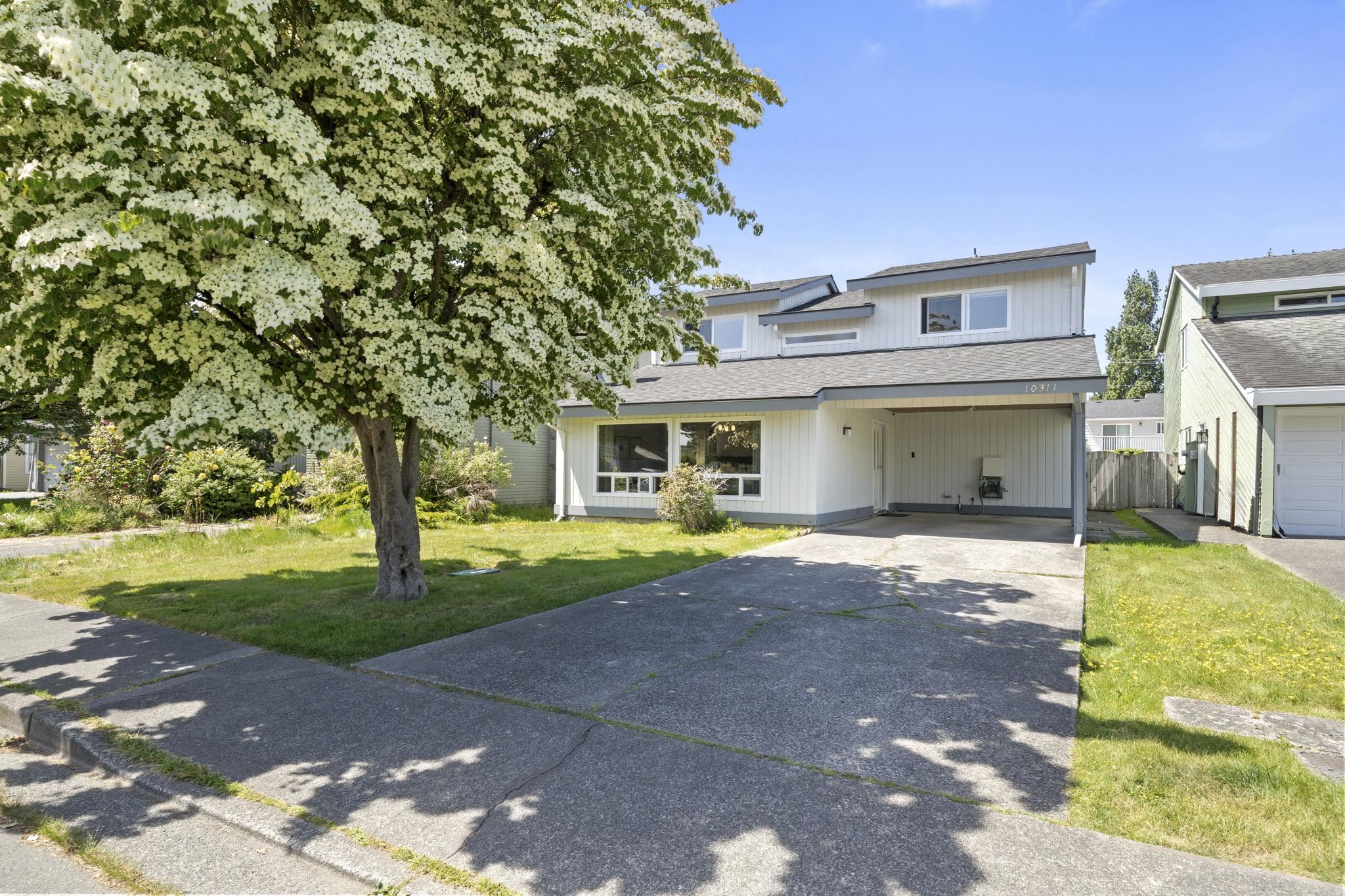 10311 HOLLYMOUNT DRIVE, Richmond BC V7E 4S2, R3141960, BC,