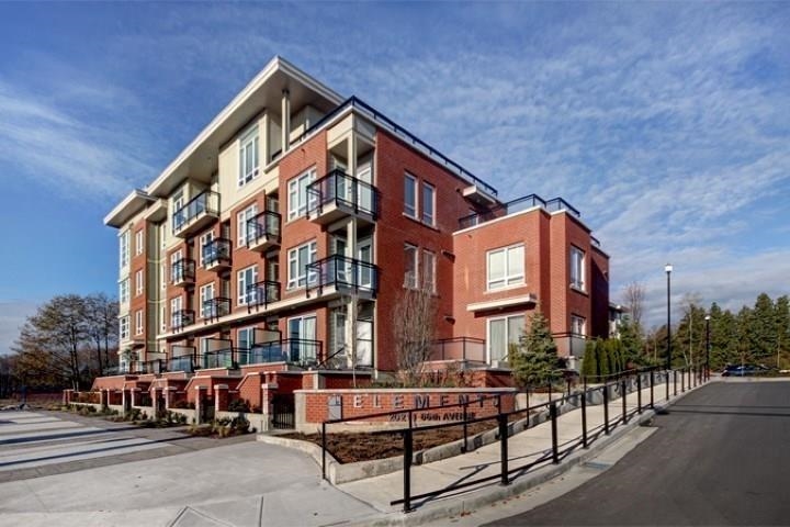 C418 20211 66 AVENUE, R3141980, BC,