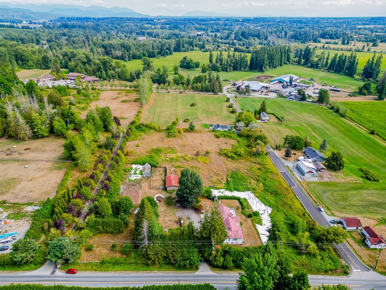 7714 216 STREET, Langley BC V2Y 2S5, R3141982, BC,