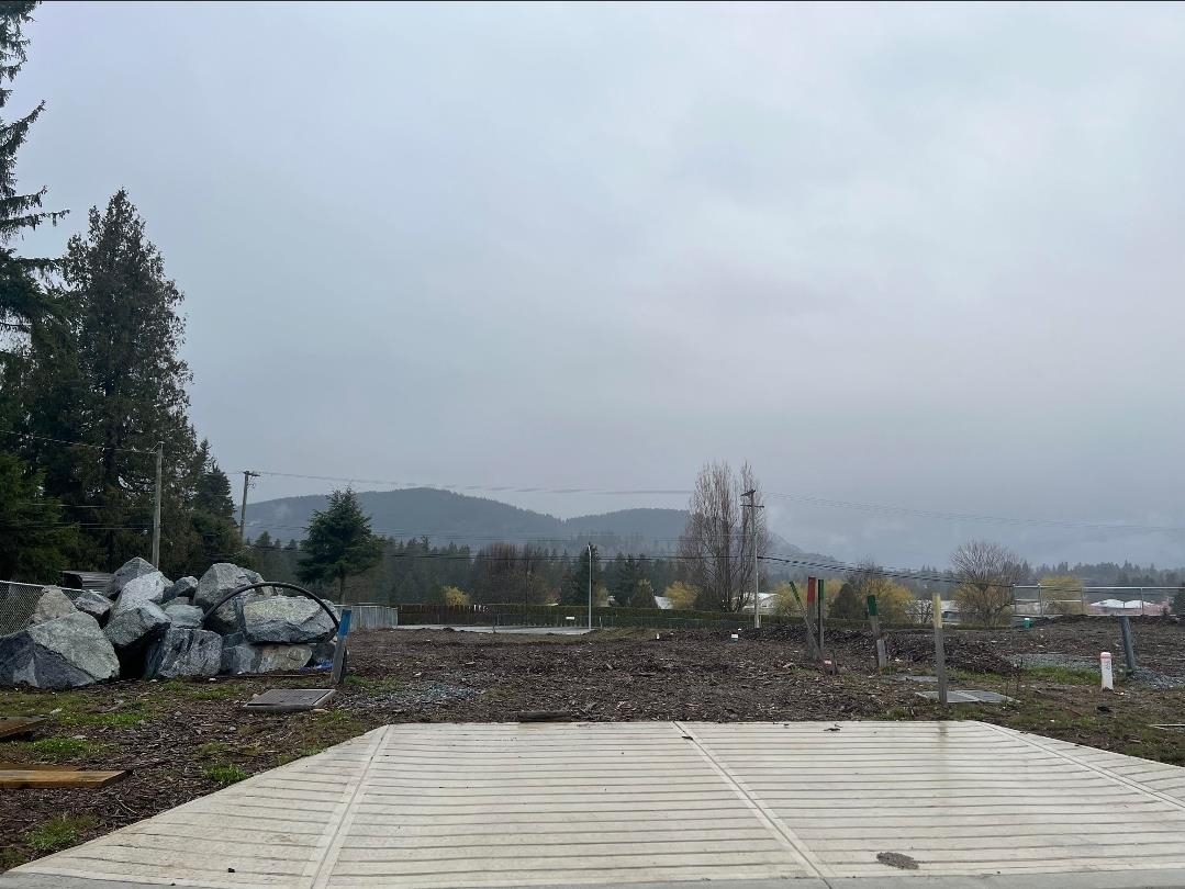 33661 BOWIE DRIVE, Mission BC V2V 7S3, R3141987, BC,