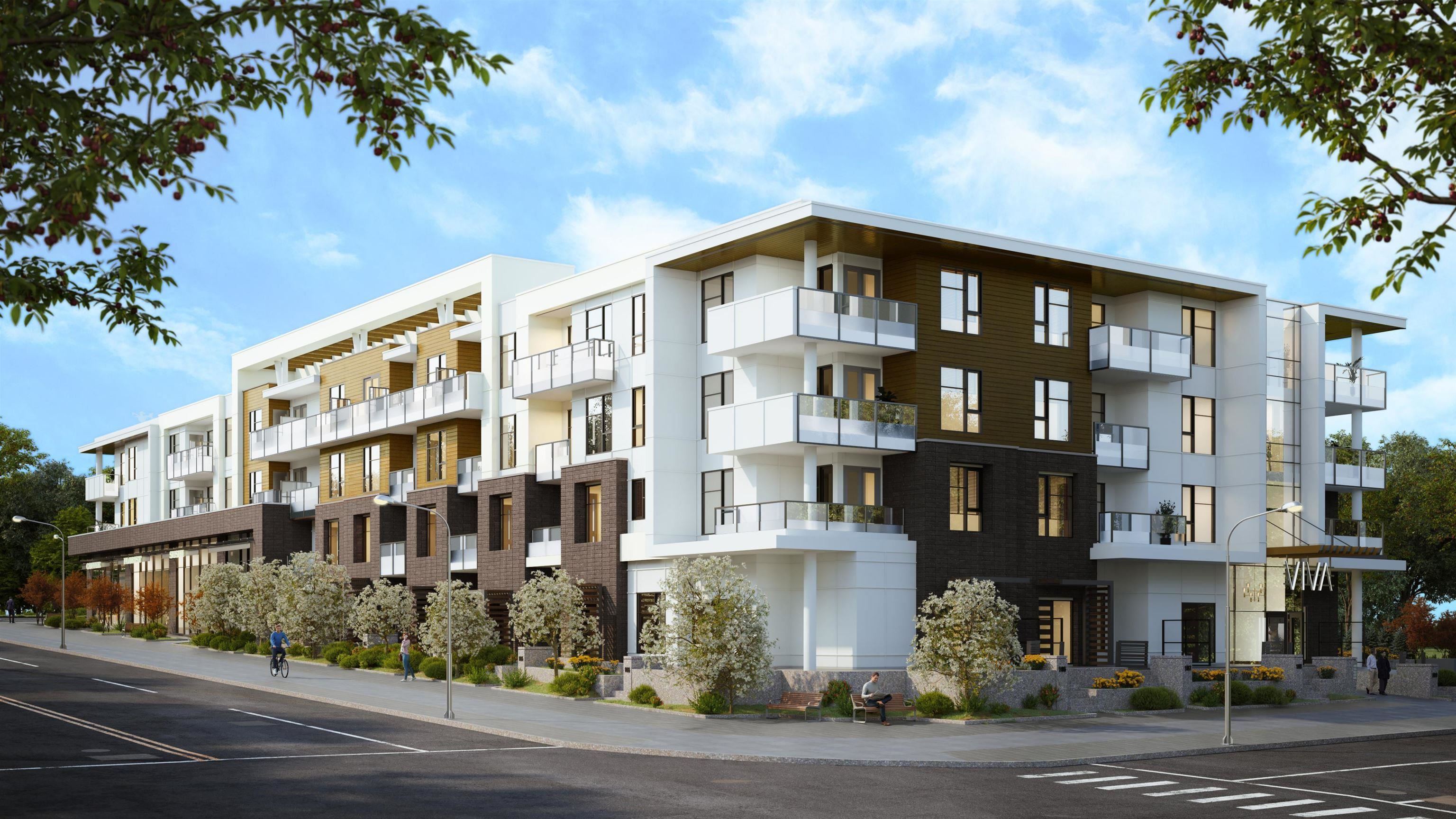 320 14398 60 AVENUE, R3141995, BC,