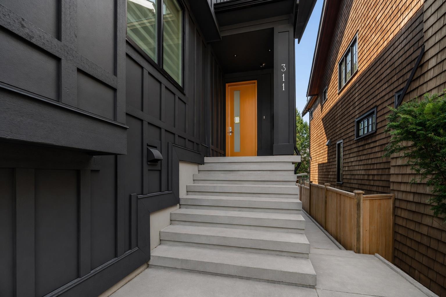 3118 W 42ND AVENUE, Vancouver BC V6N 3H2, R3142065, BC,
