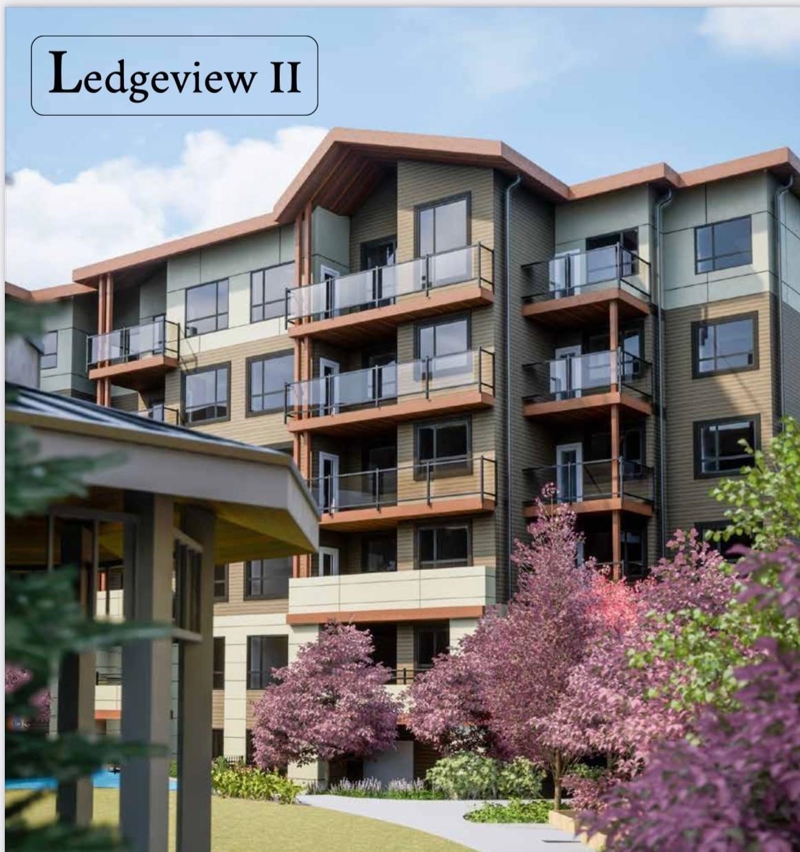 103 11058 132 STREET, R3142069, BC,