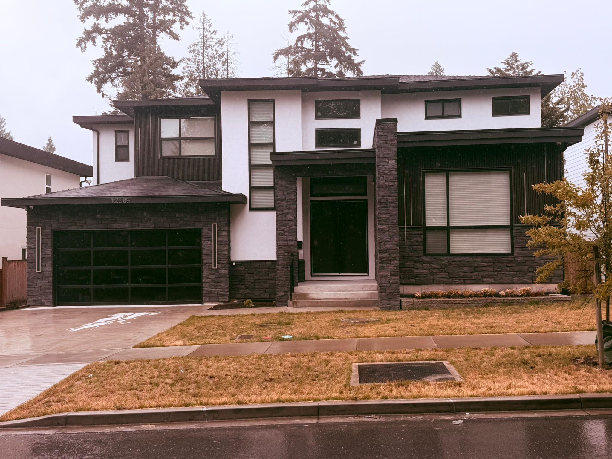 12655 106A AVENUE, Surrey BC V3V 5K4, R3142076, BC,