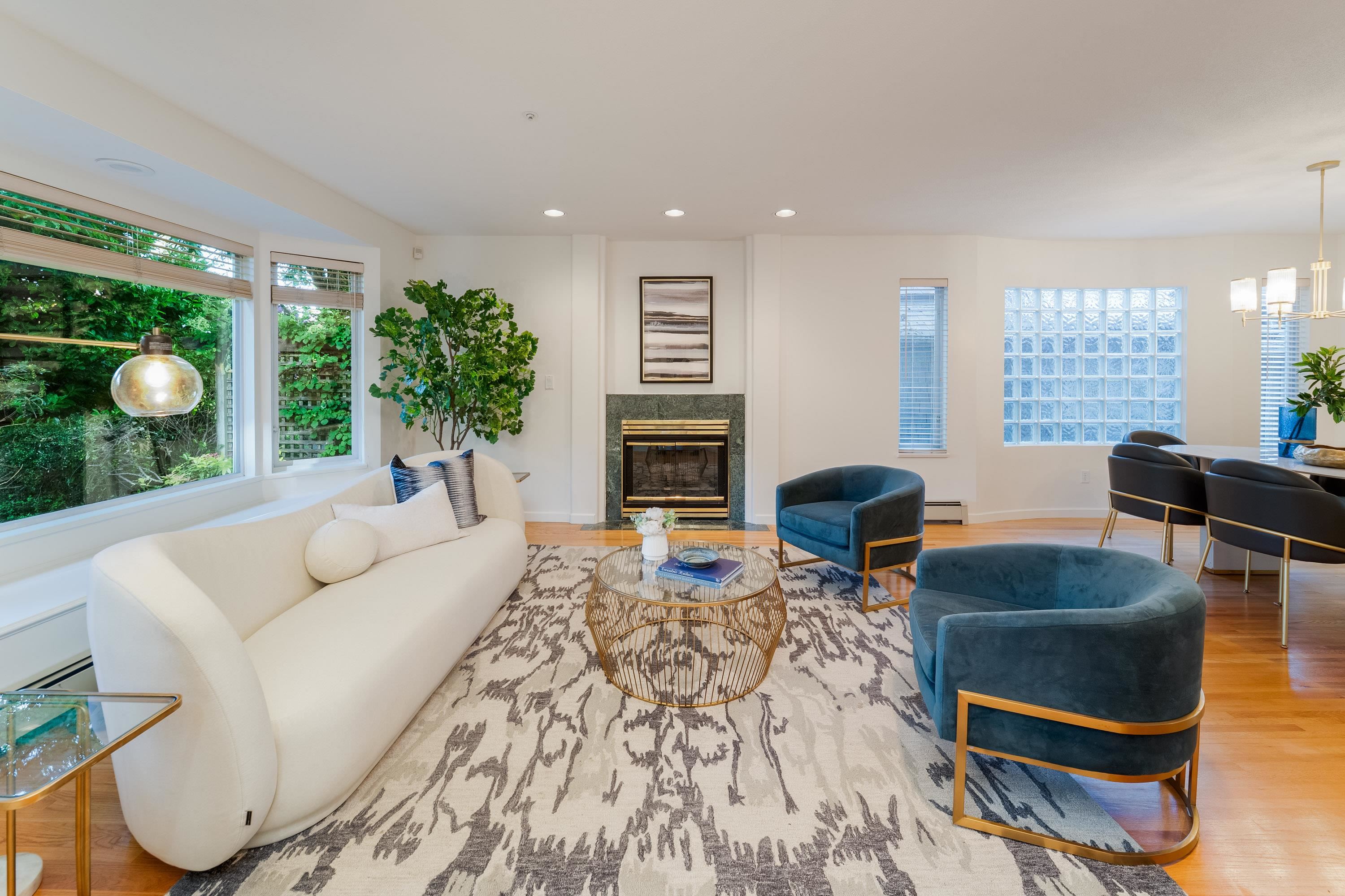 4682 W 14TH AVENUE, Vancouver BC V6R 2Y6, R3142091, BC,