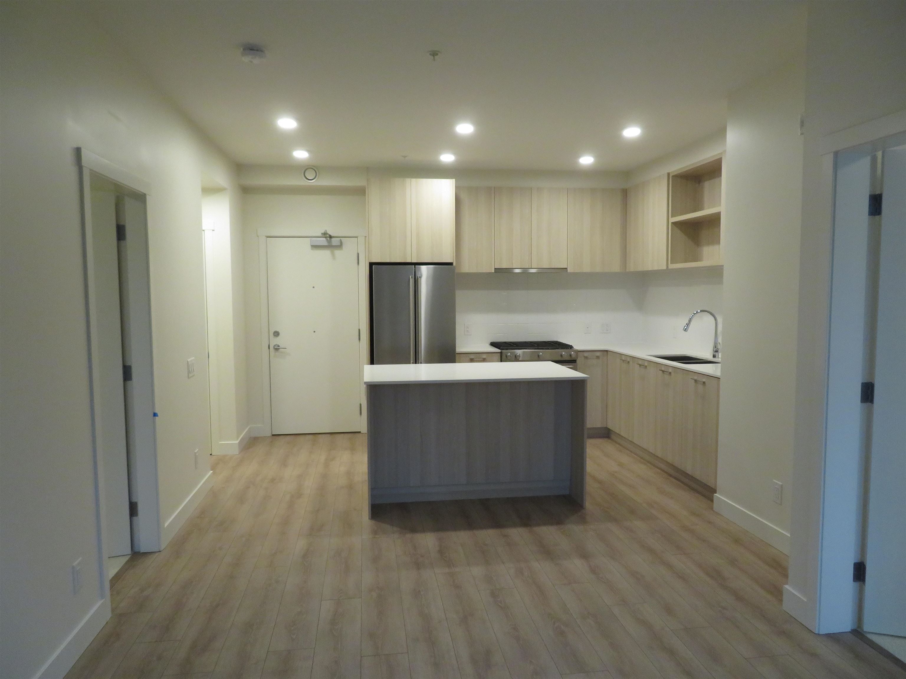 211 721 ANSKAR COURT, R3142095, BC,