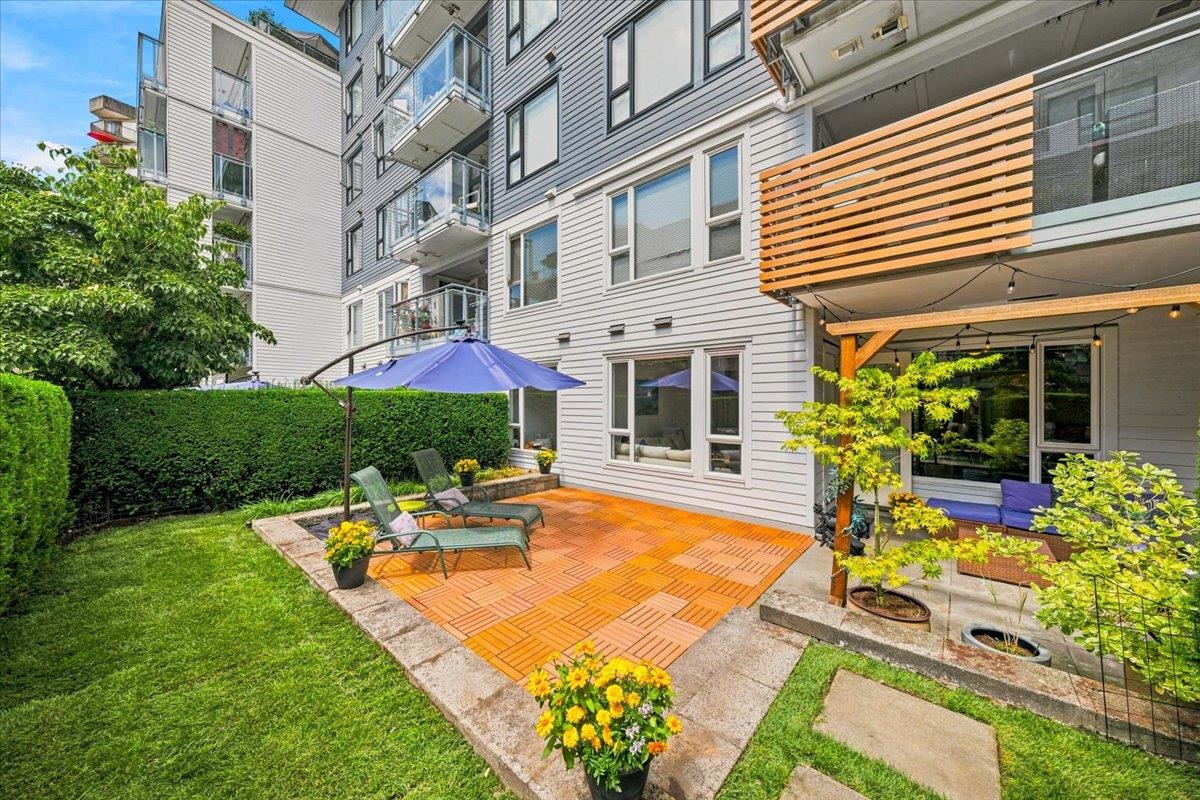 3 221 3 STREET, R3142101, BC,