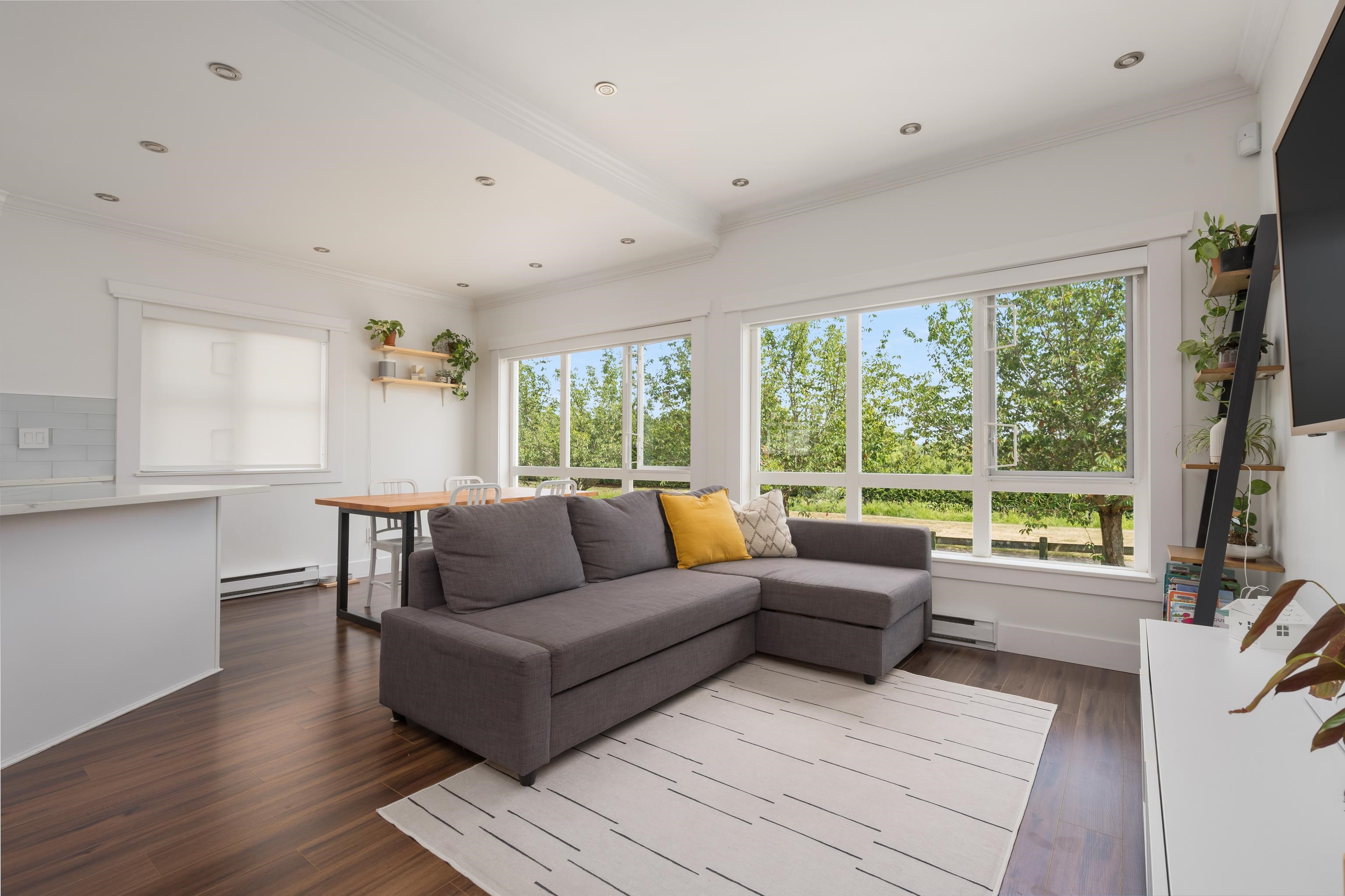 1 13028 NO. 2 ROAD, R3142107, BC,