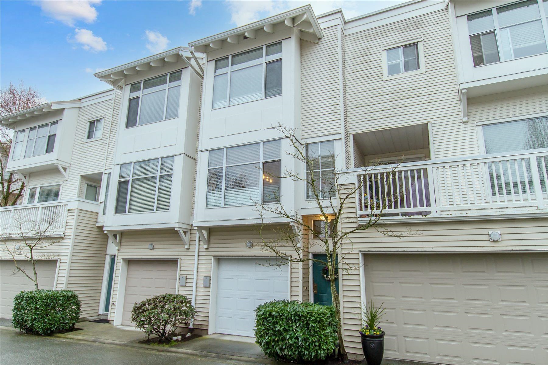 7 12900 JACK BELL DRIVE, R3142108, BC,