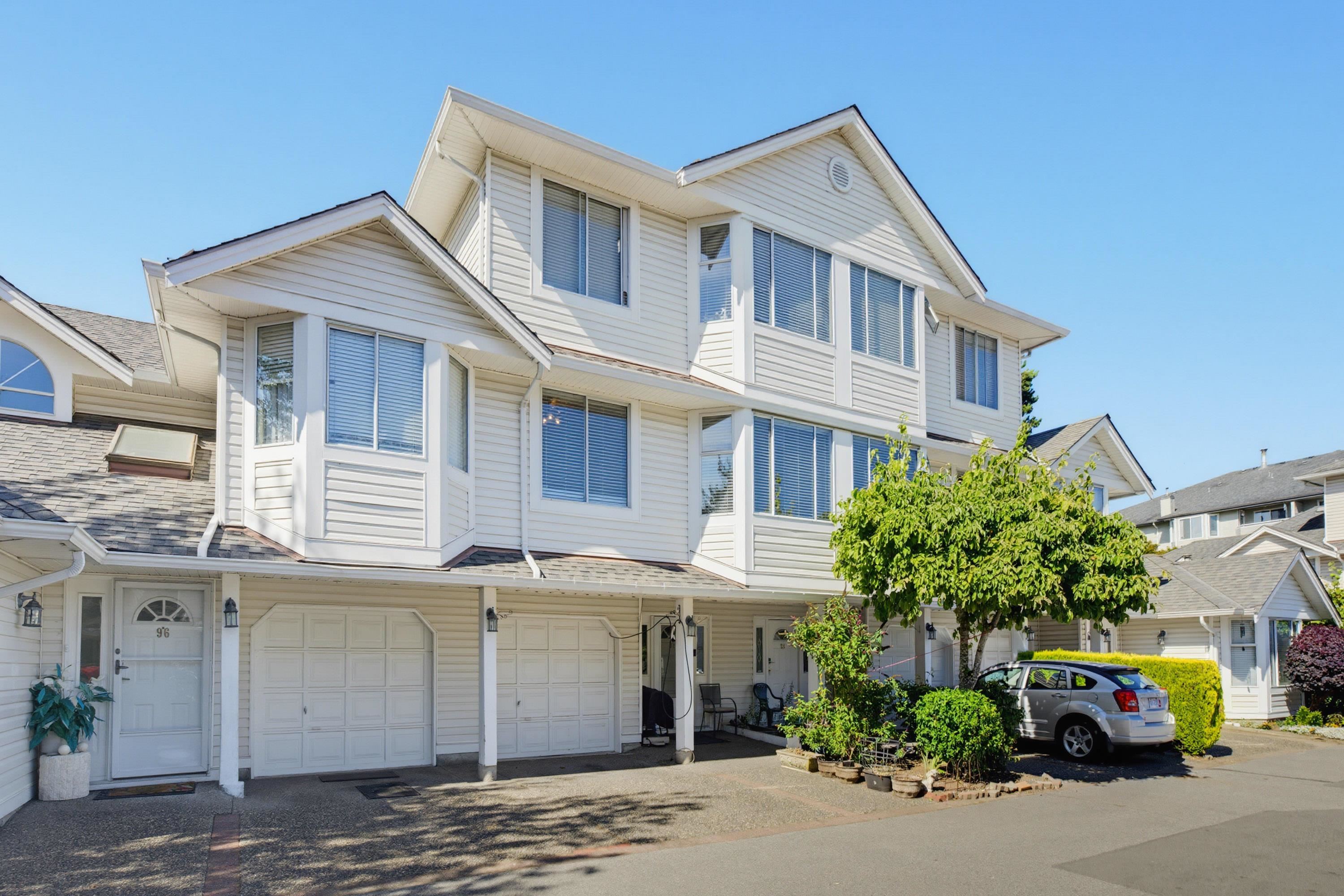 97 7955 122 STREET, R3142112, BC,