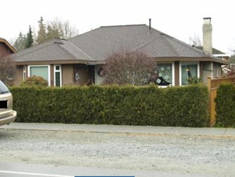 16715 104 AVENUE, Surrey BC V4N 1Z5, R3142113, BC,