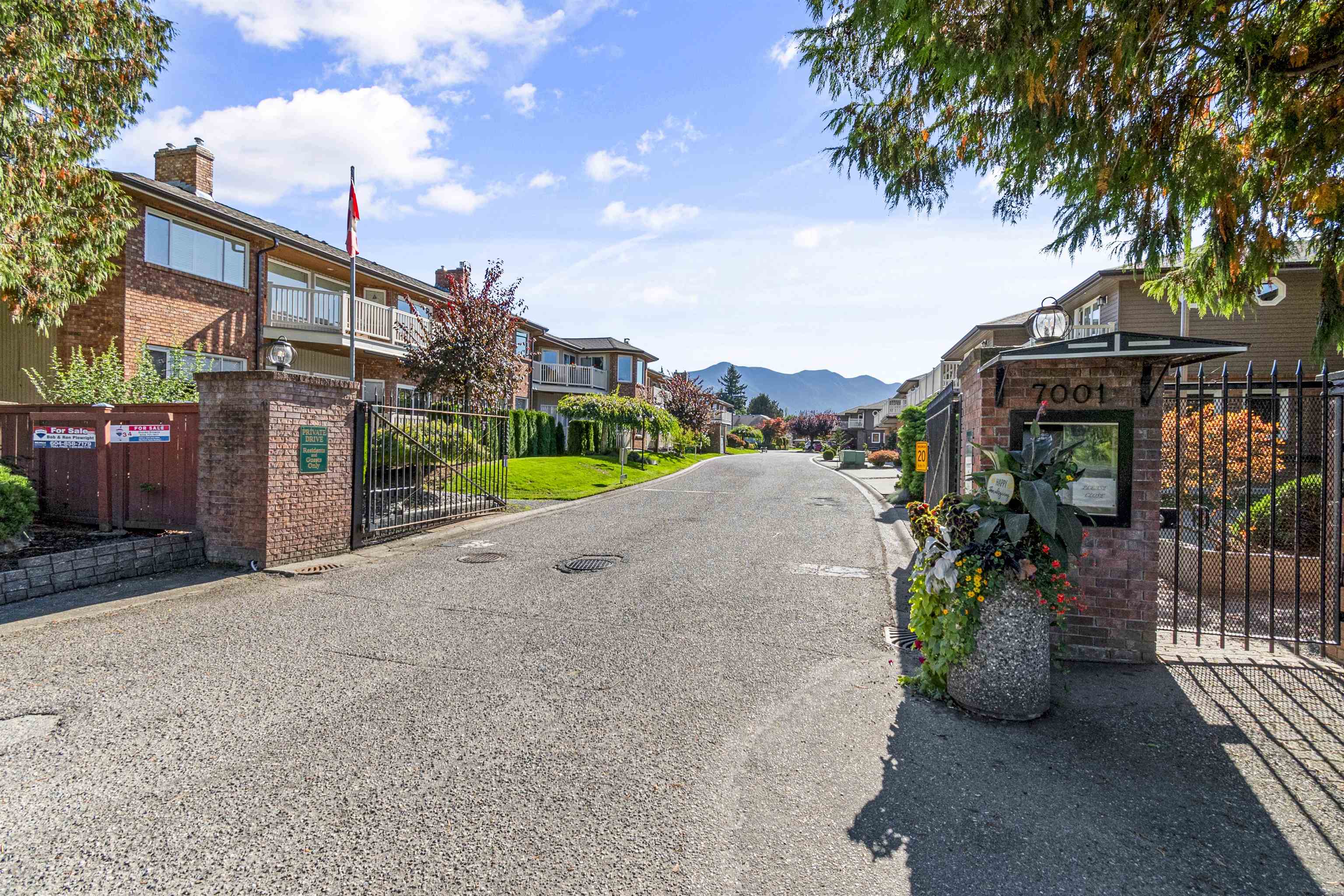 16 7001 EDEN DRIVE, R3142136, BC,