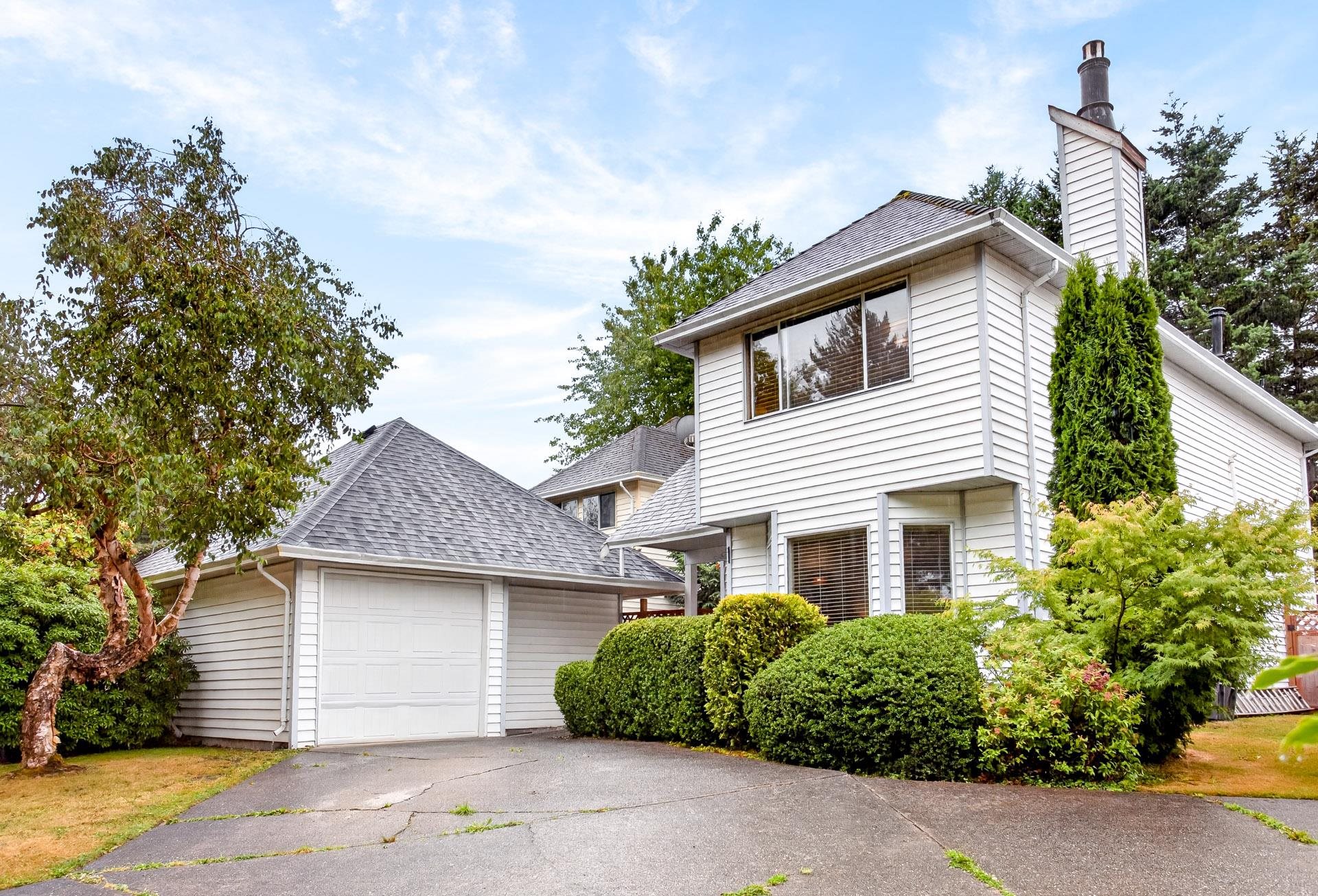 12846 73 AVENUE, Surrey BC V3W 9C1, R3142158, BC,