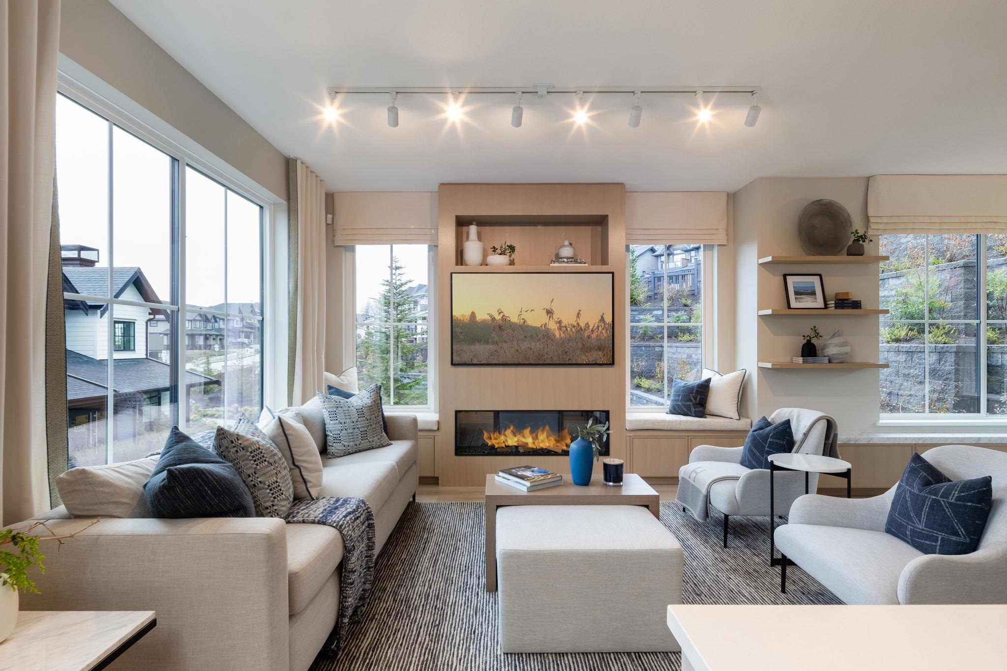 101 1449 MITCHELL STREET, R3142173, BC,