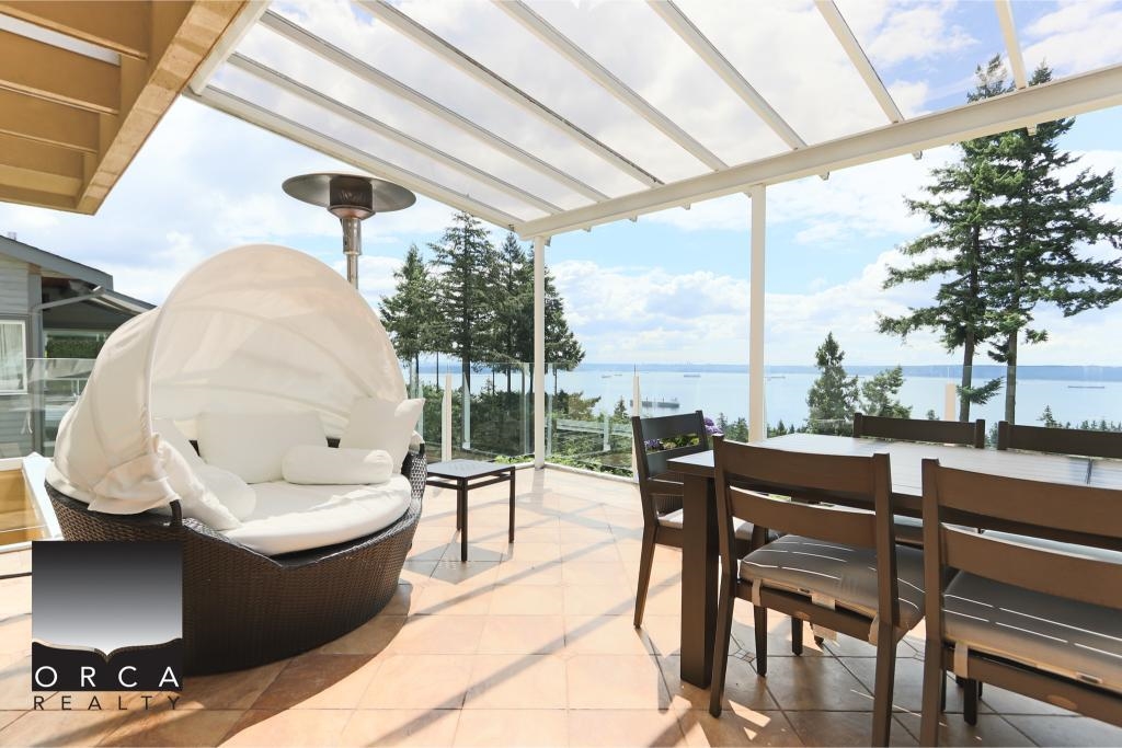 5060 PINETREE CRESCENT, West Vancouver BC V7W 3B4, R3142184, BC,